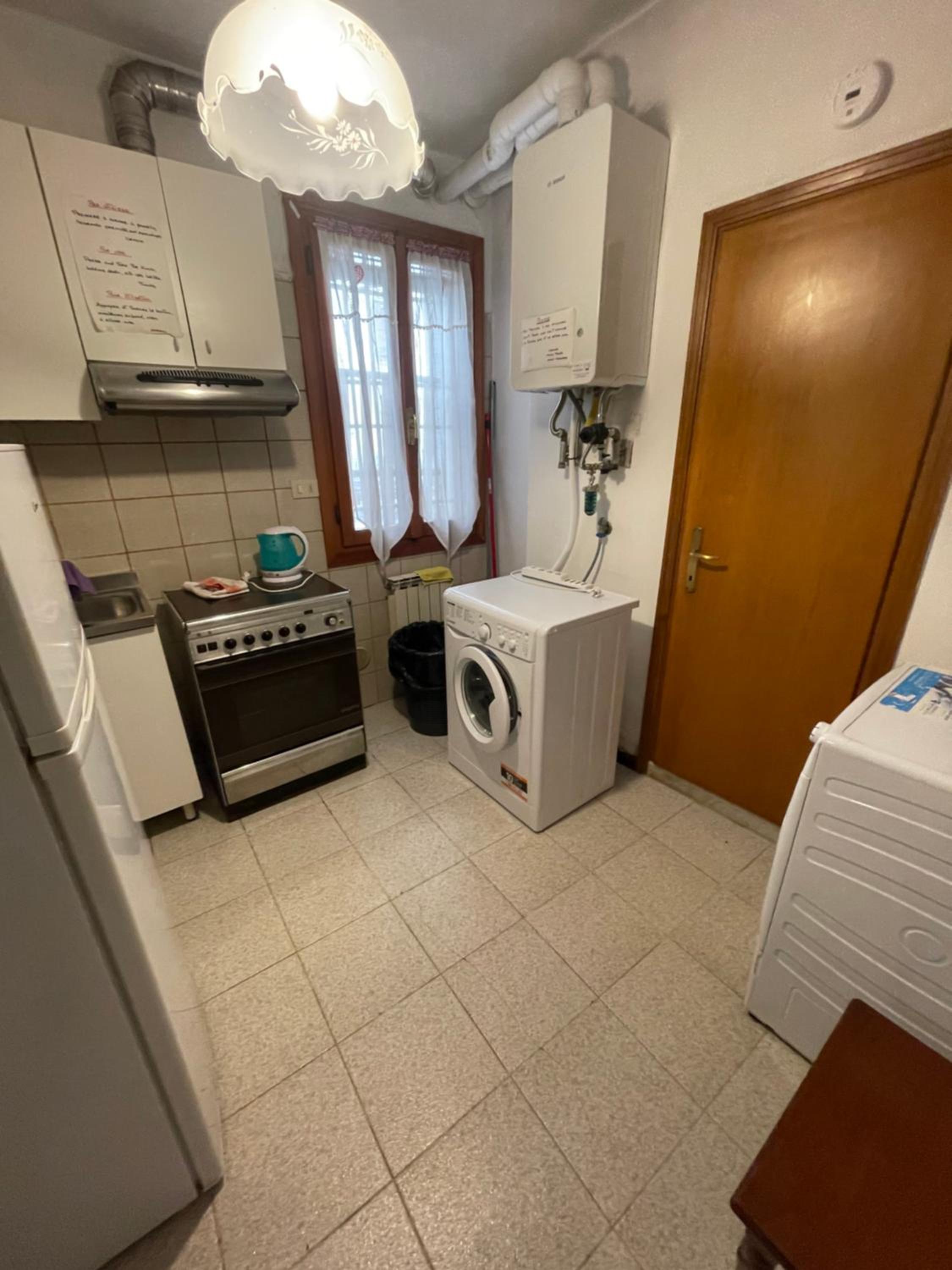 Triple Room With City View photo 2