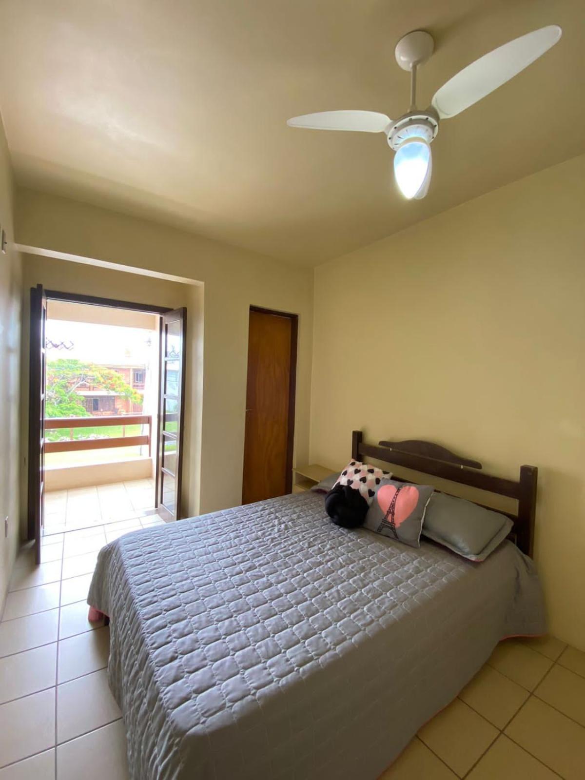 Apartment With Balcony photo 1