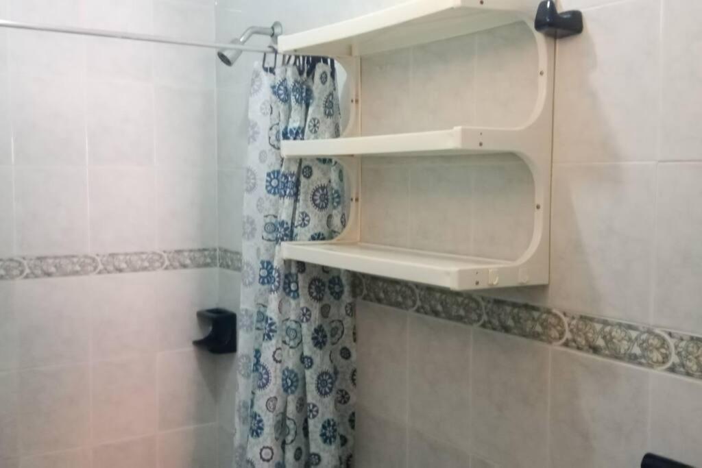 One-Bedroom House photo 3