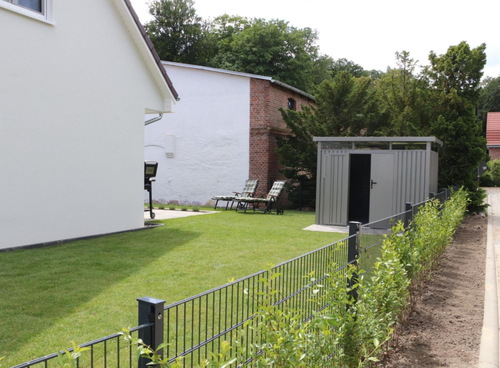 Vacation Home photo 2