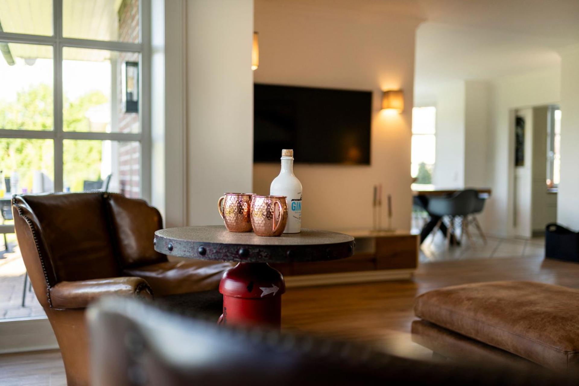 Vacation Home photo 2