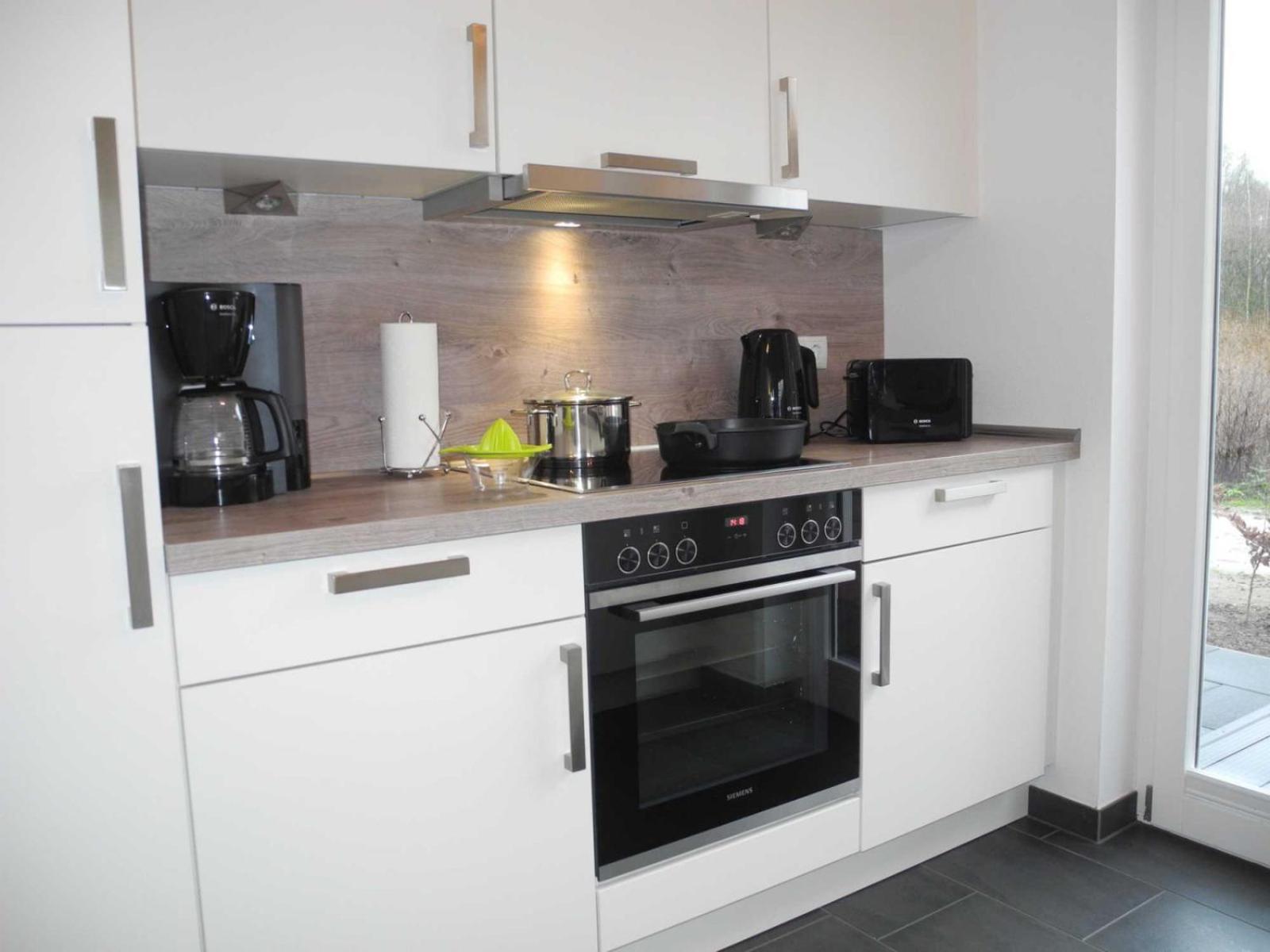 Vacation Home photo 3