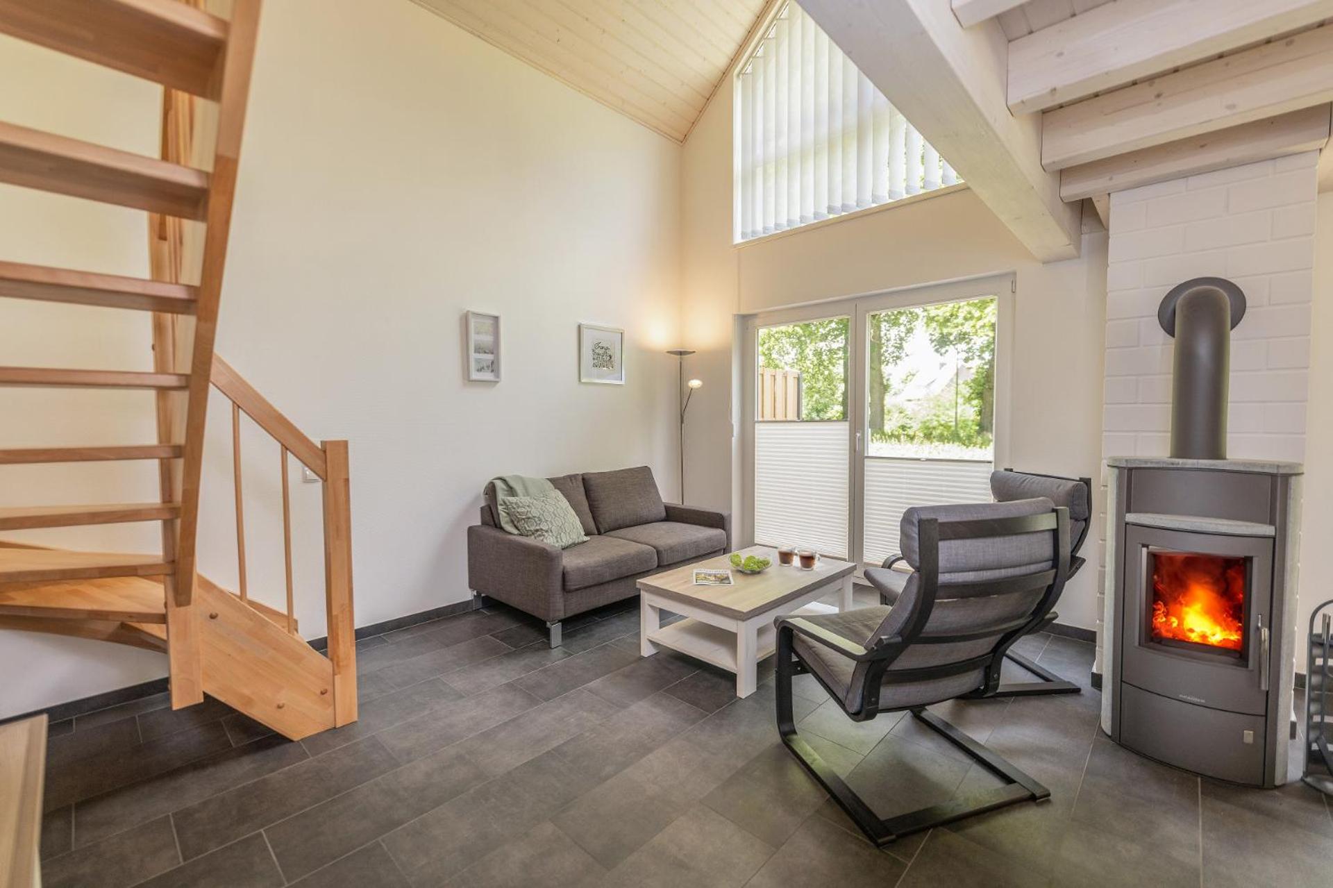 Vacation Home photo 1