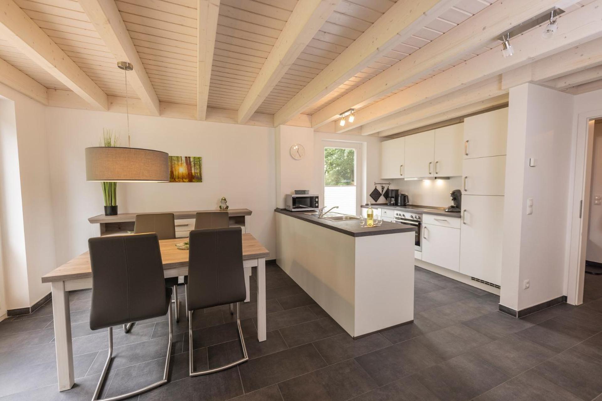 Vacation Home photo 3