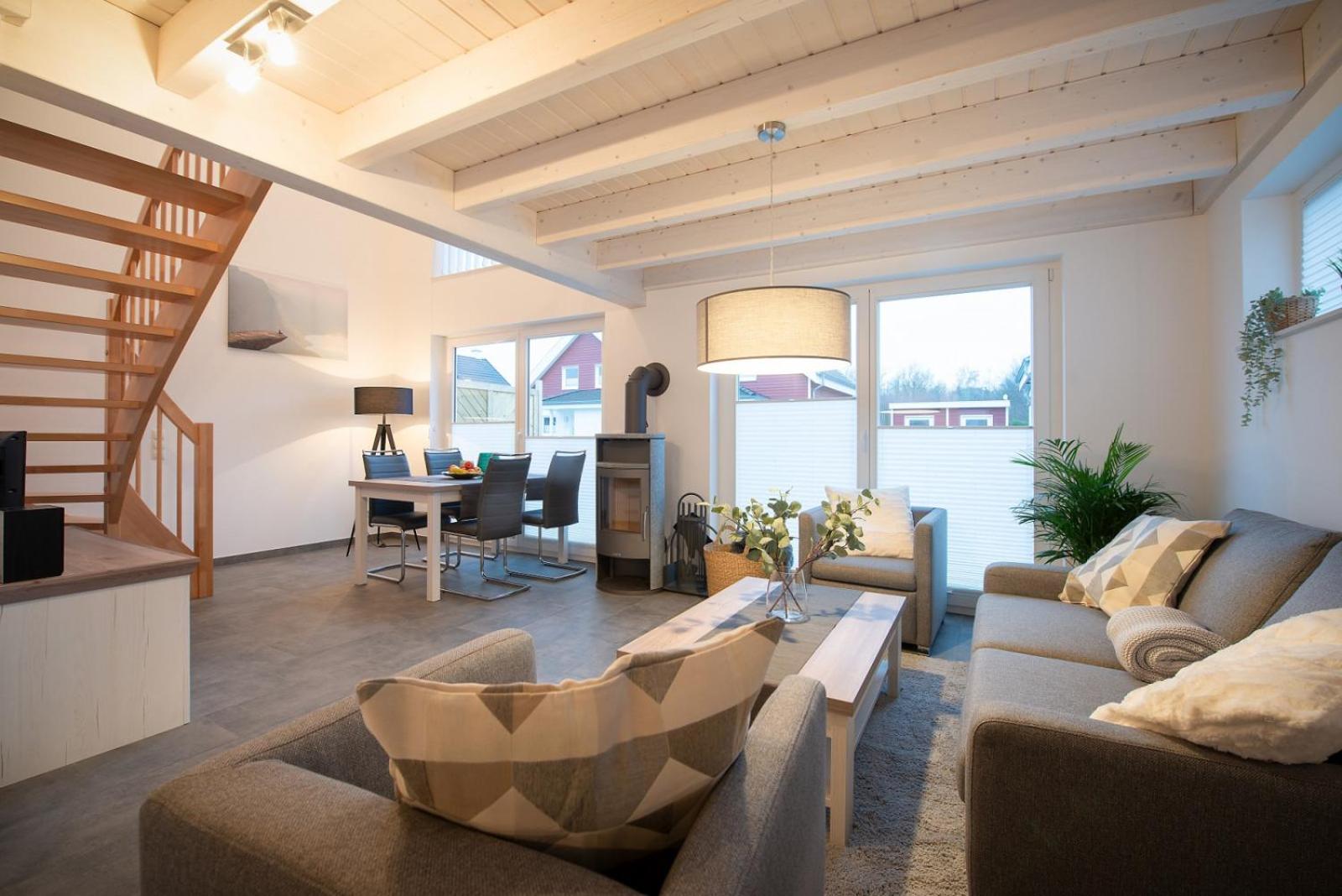 Vacation Home photo 1