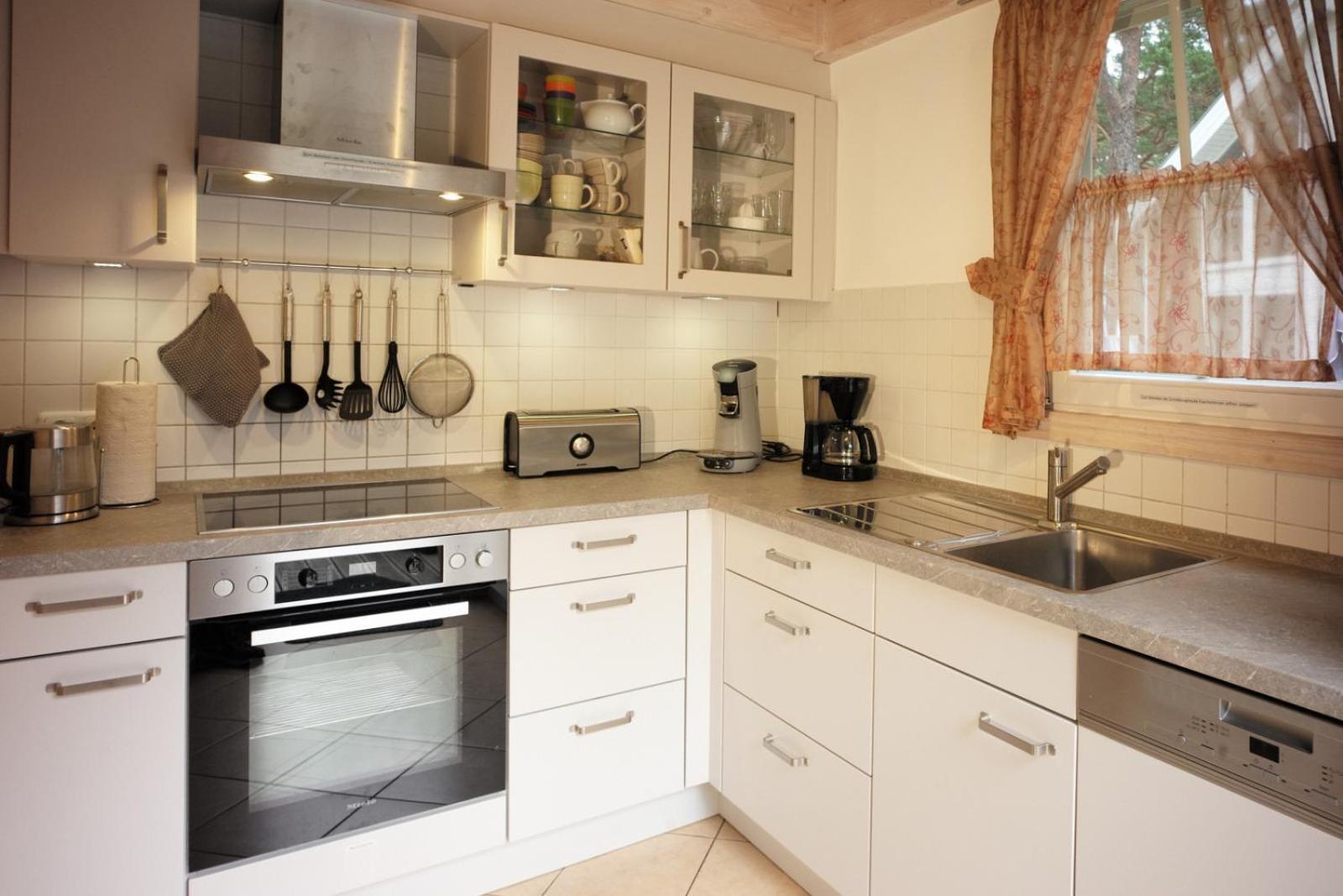Vacation Home photo 2