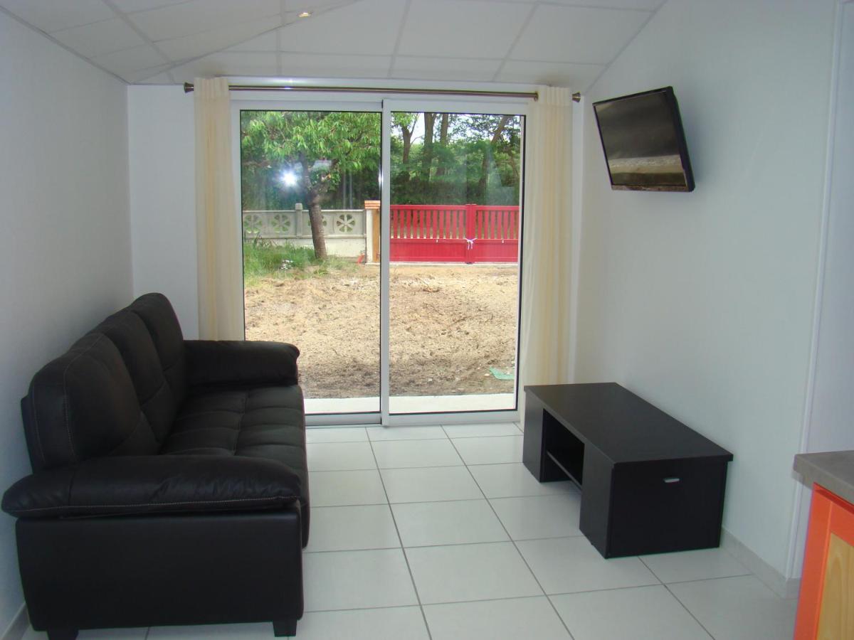 Holiday Home Malidri  photo 3
