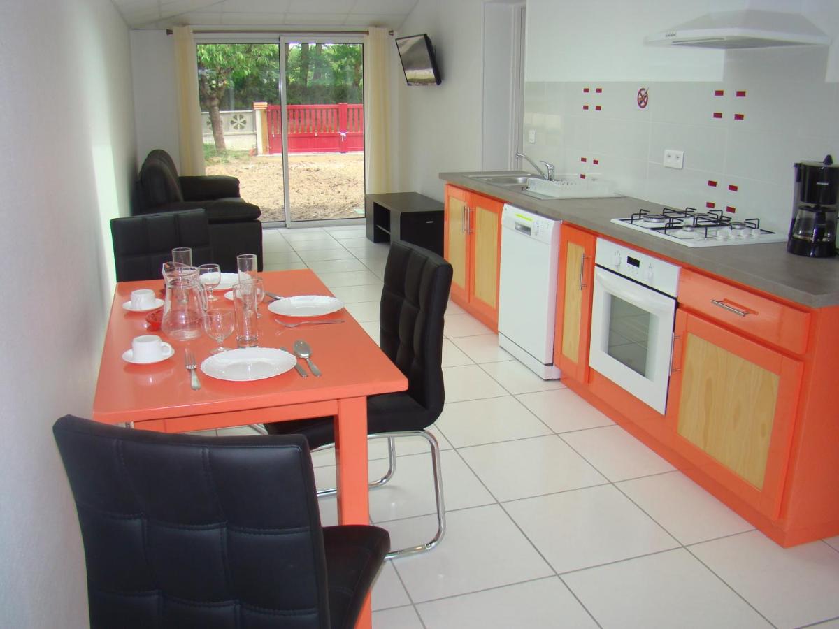 Holiday Home Malidri  photo 2