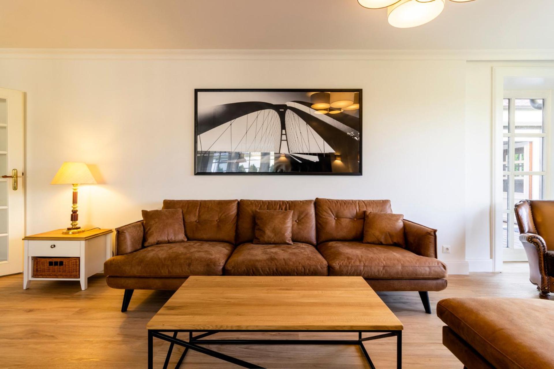 Vacation Home photo 1