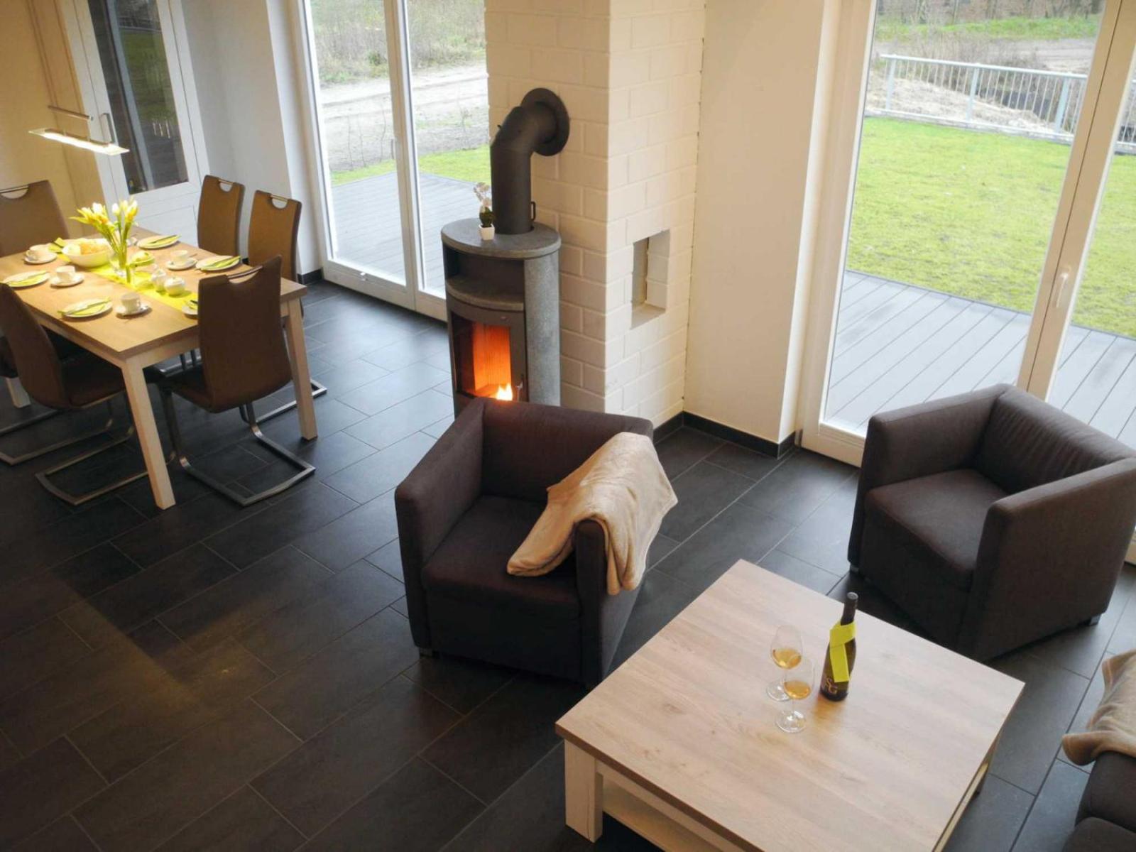 Vacation Home photo 2