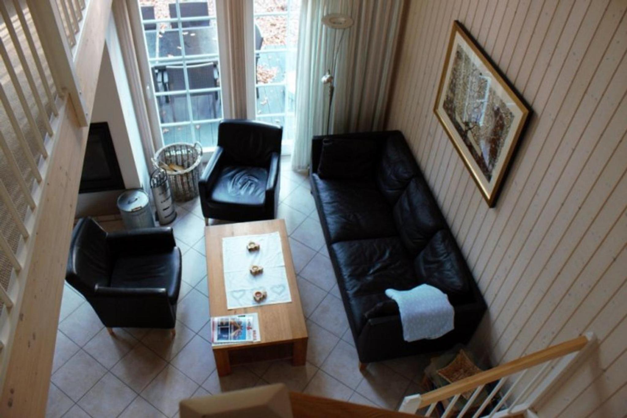 Vacation Home photo 1