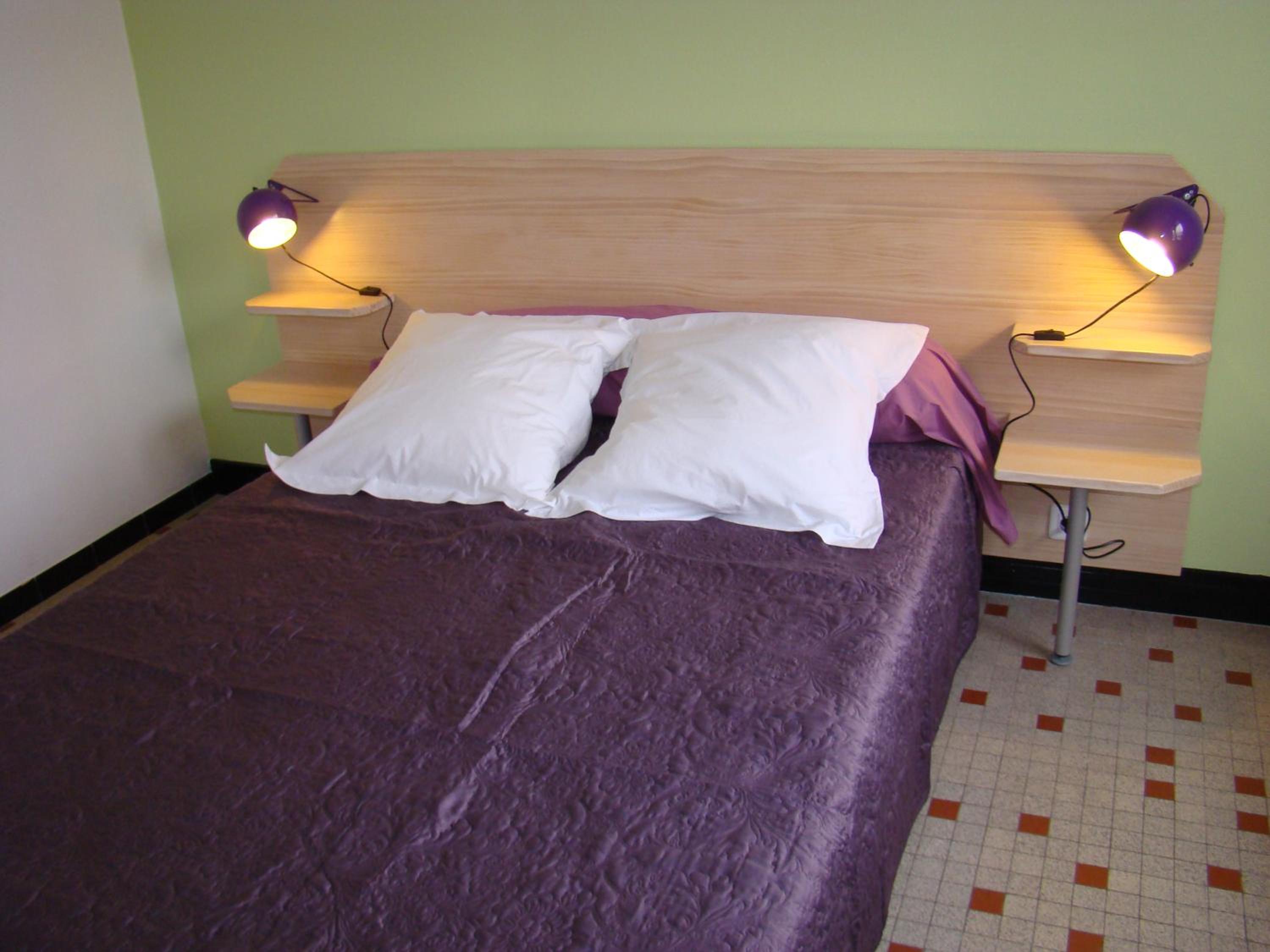 Holiday Home Adour 01  photo 3