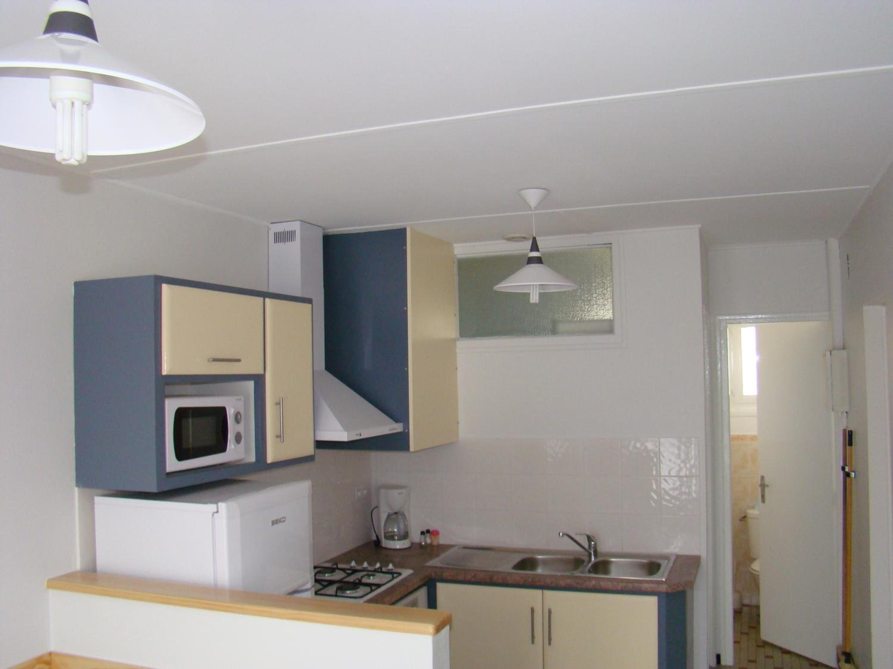 Holiday Home Adour 02  photo 3