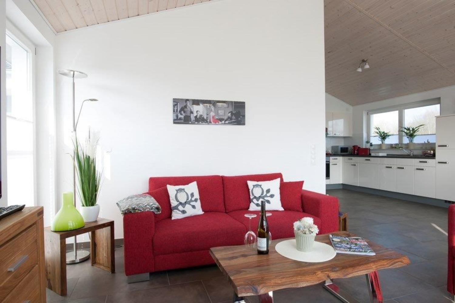 Vacation Home photo 2