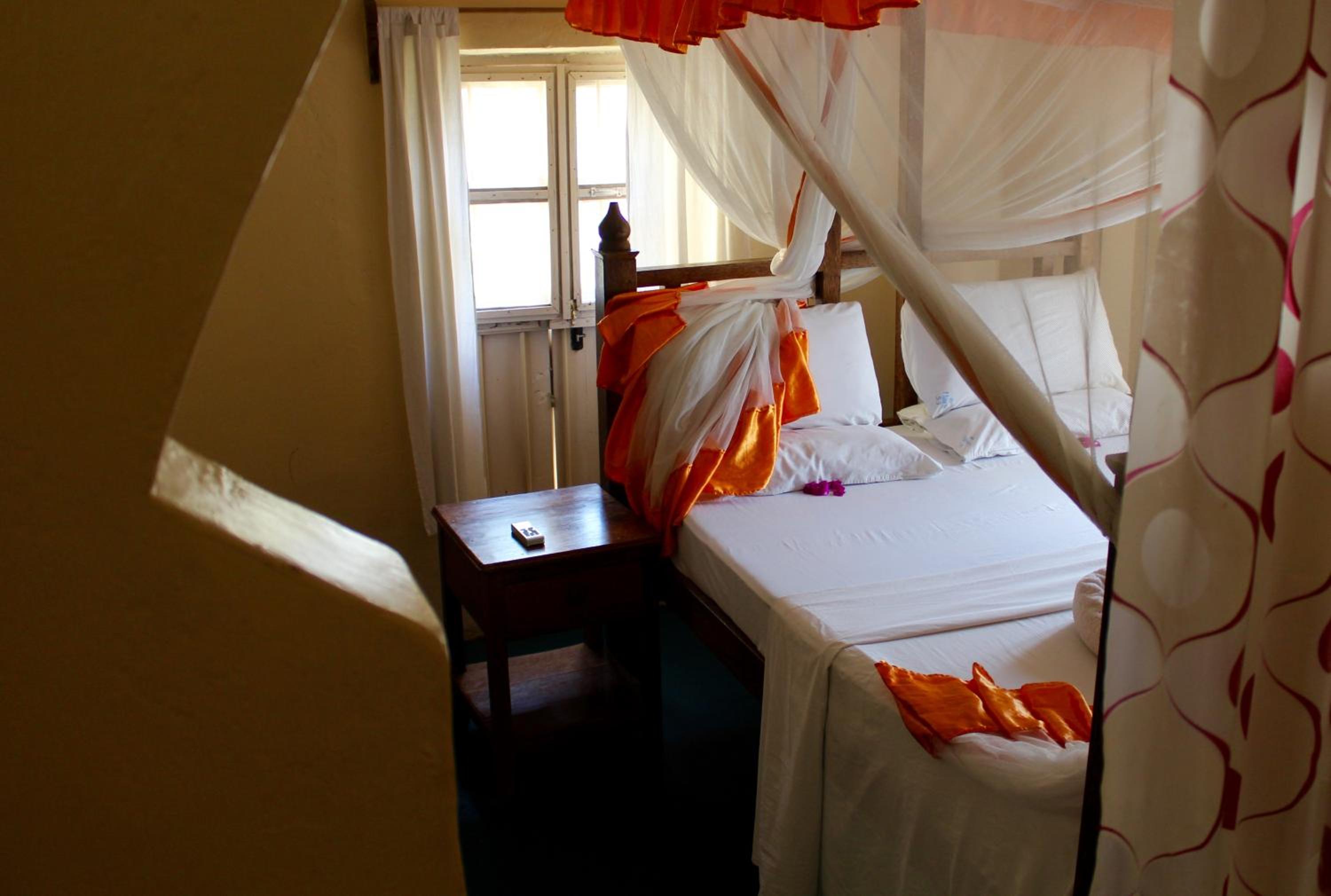 Double Room - Photo 4