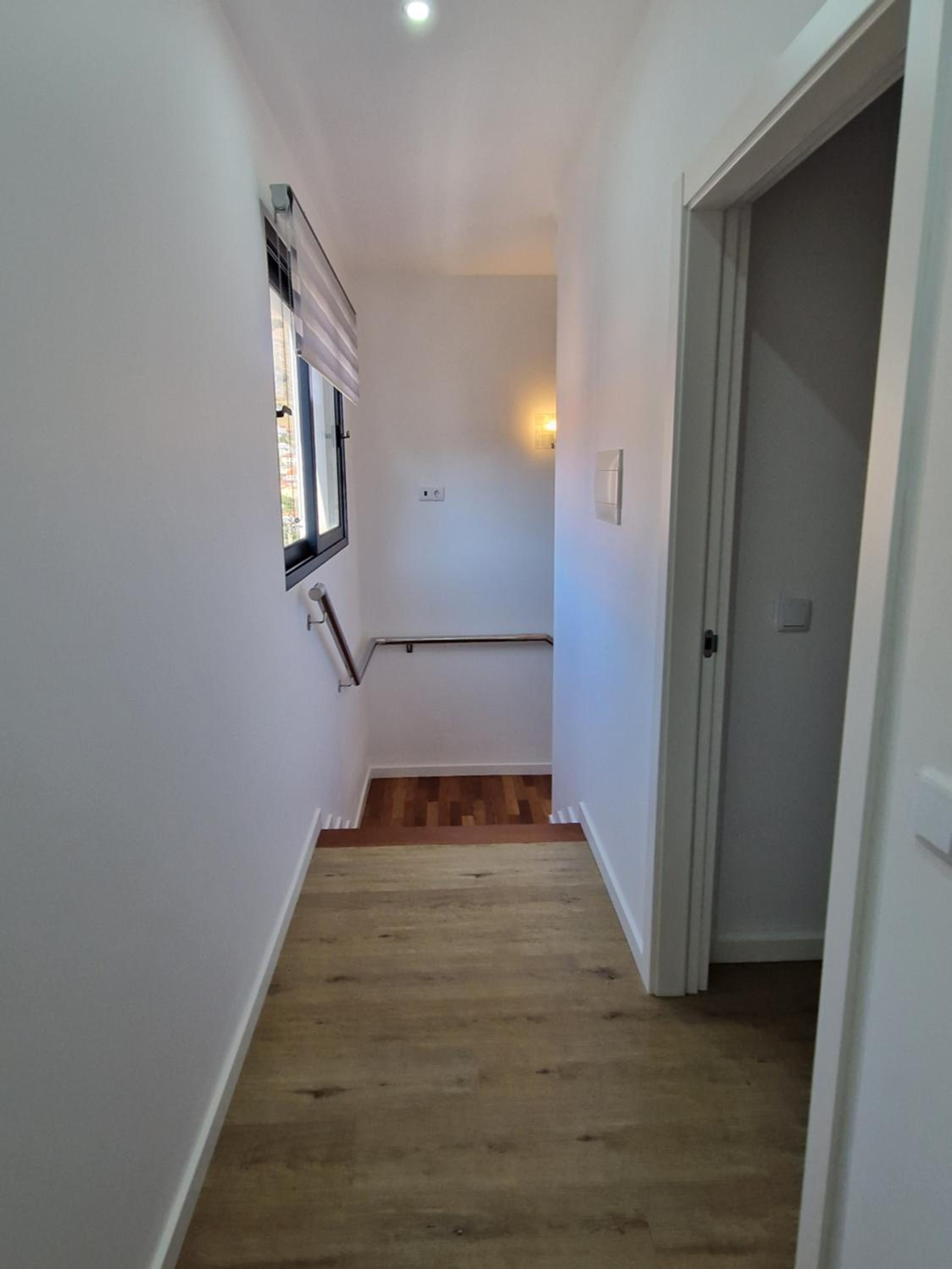 Two-Bedroom Townhouse photo 3