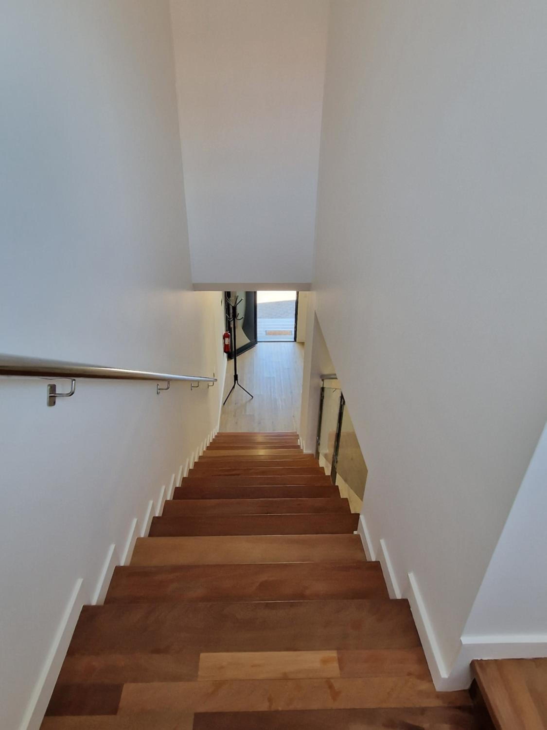 Two-Bedroom Townhouse photo 2