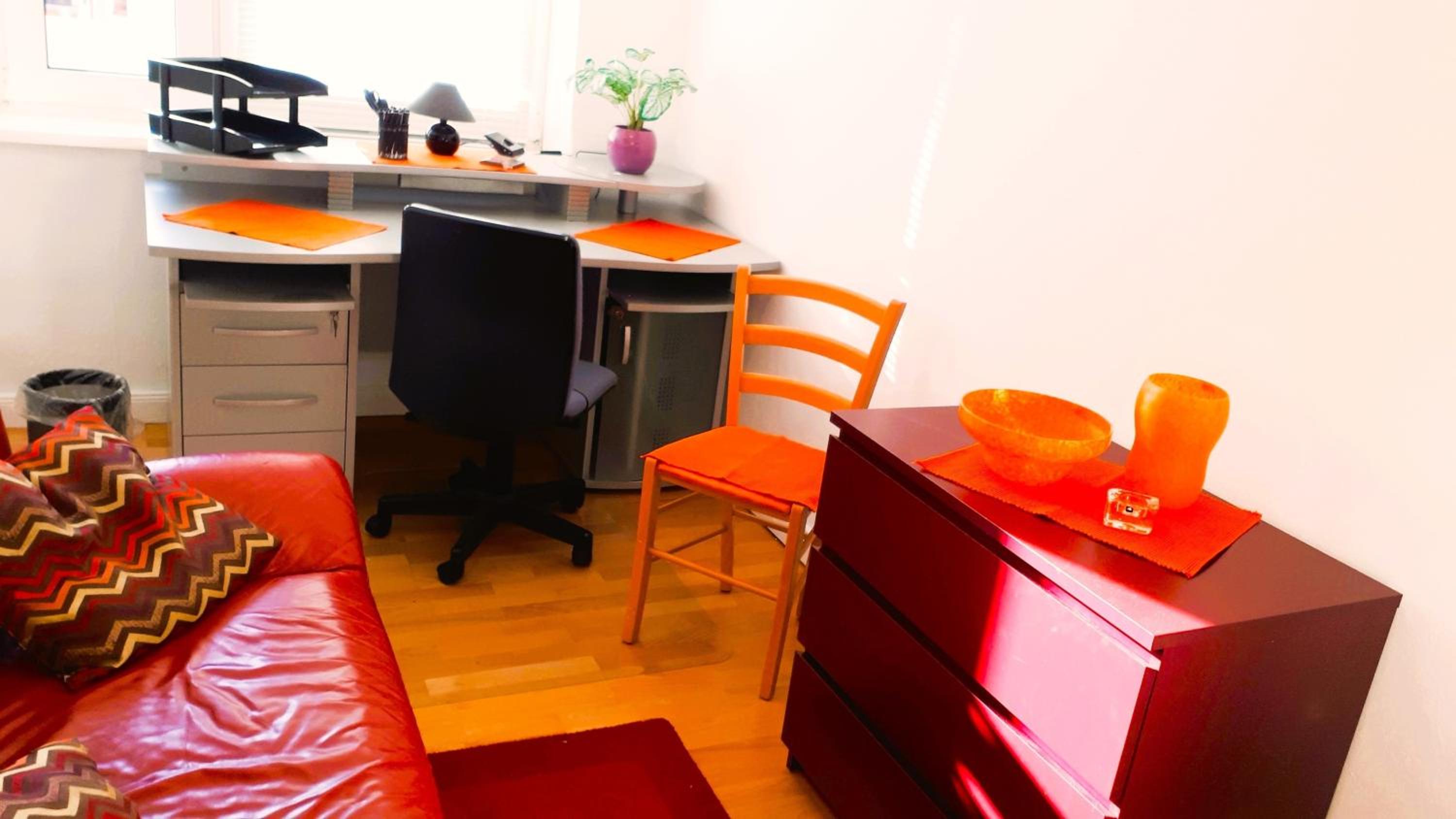 Apartment photo 3
