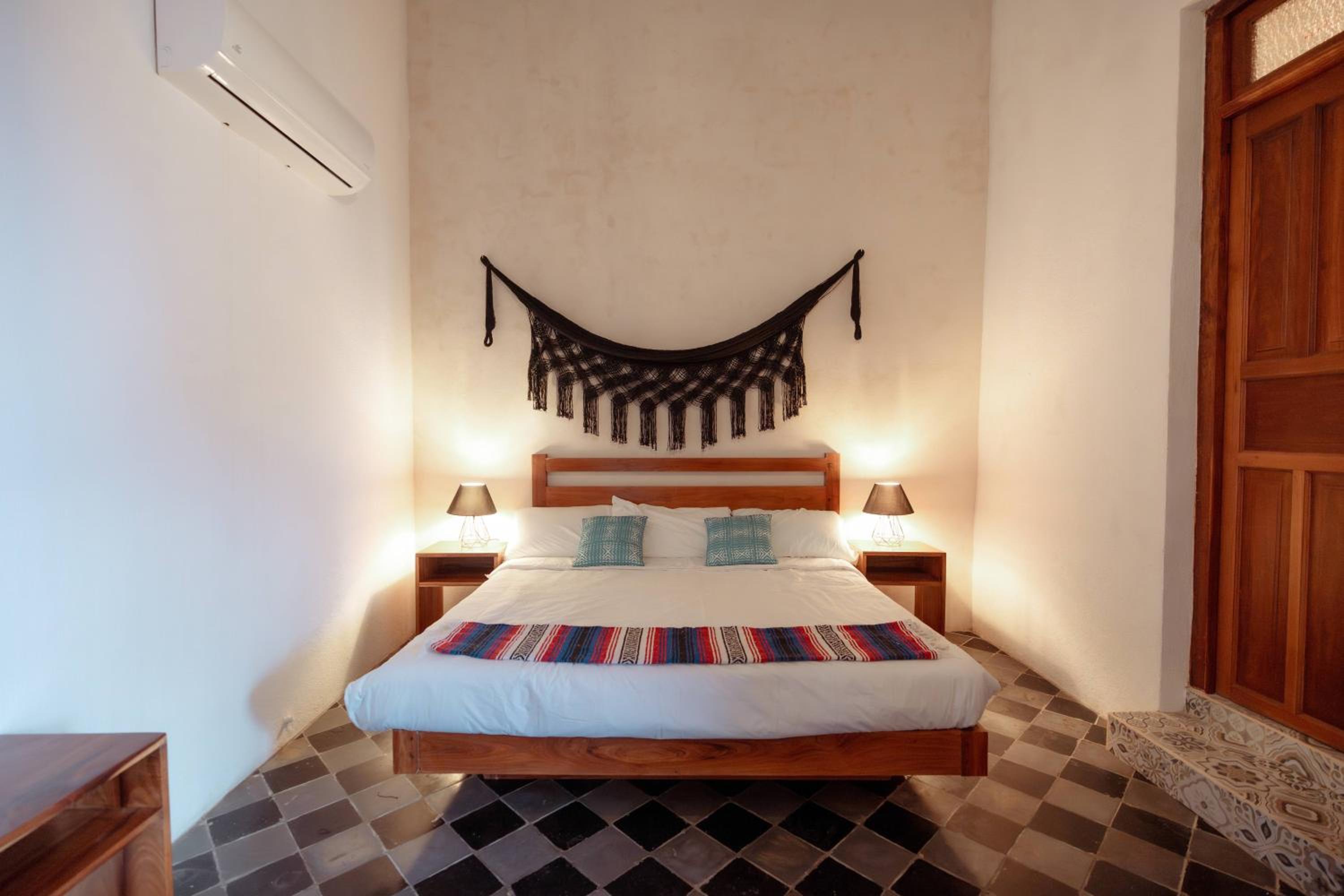 Suite photo 2