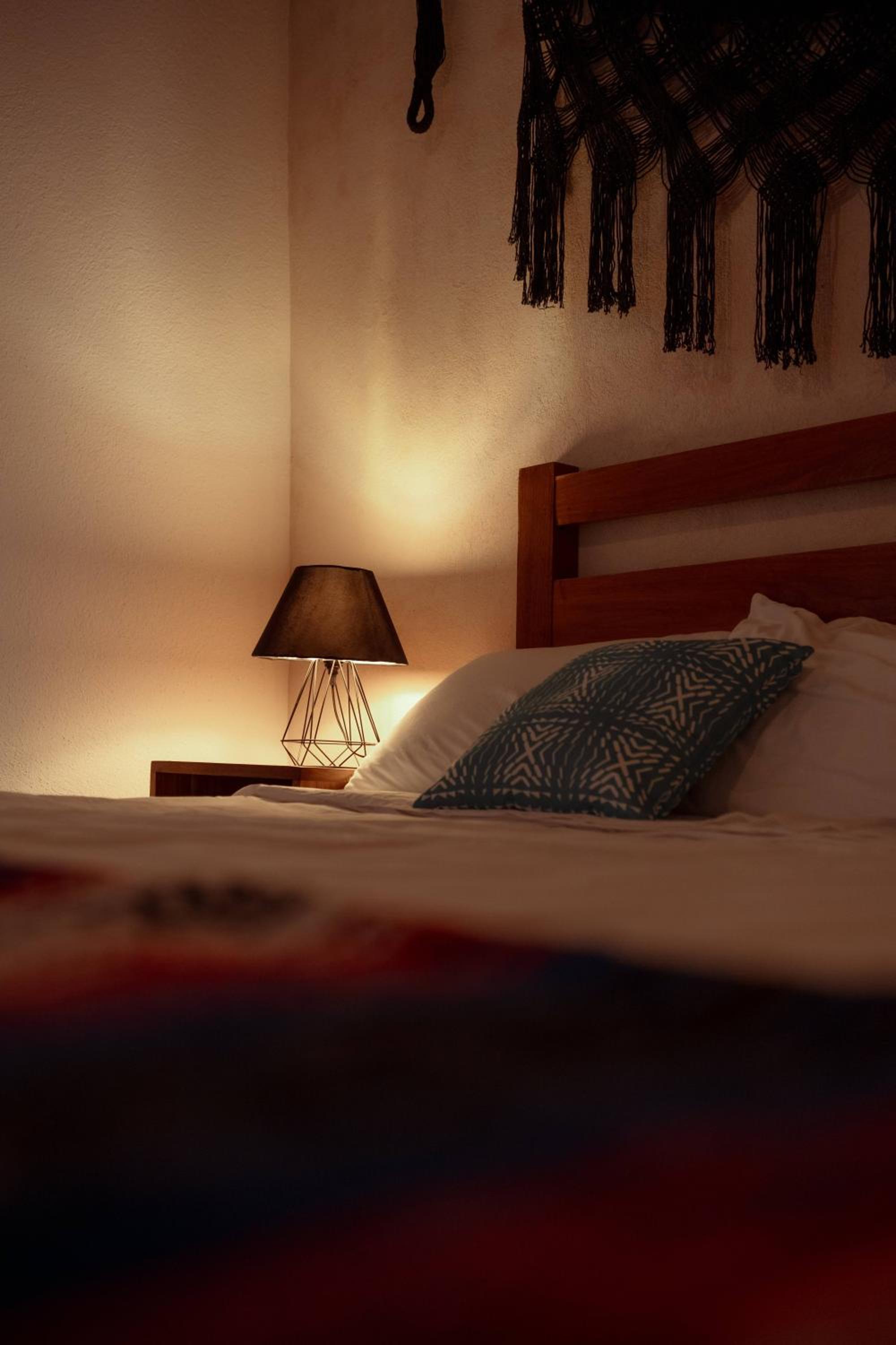 Suite photo 3