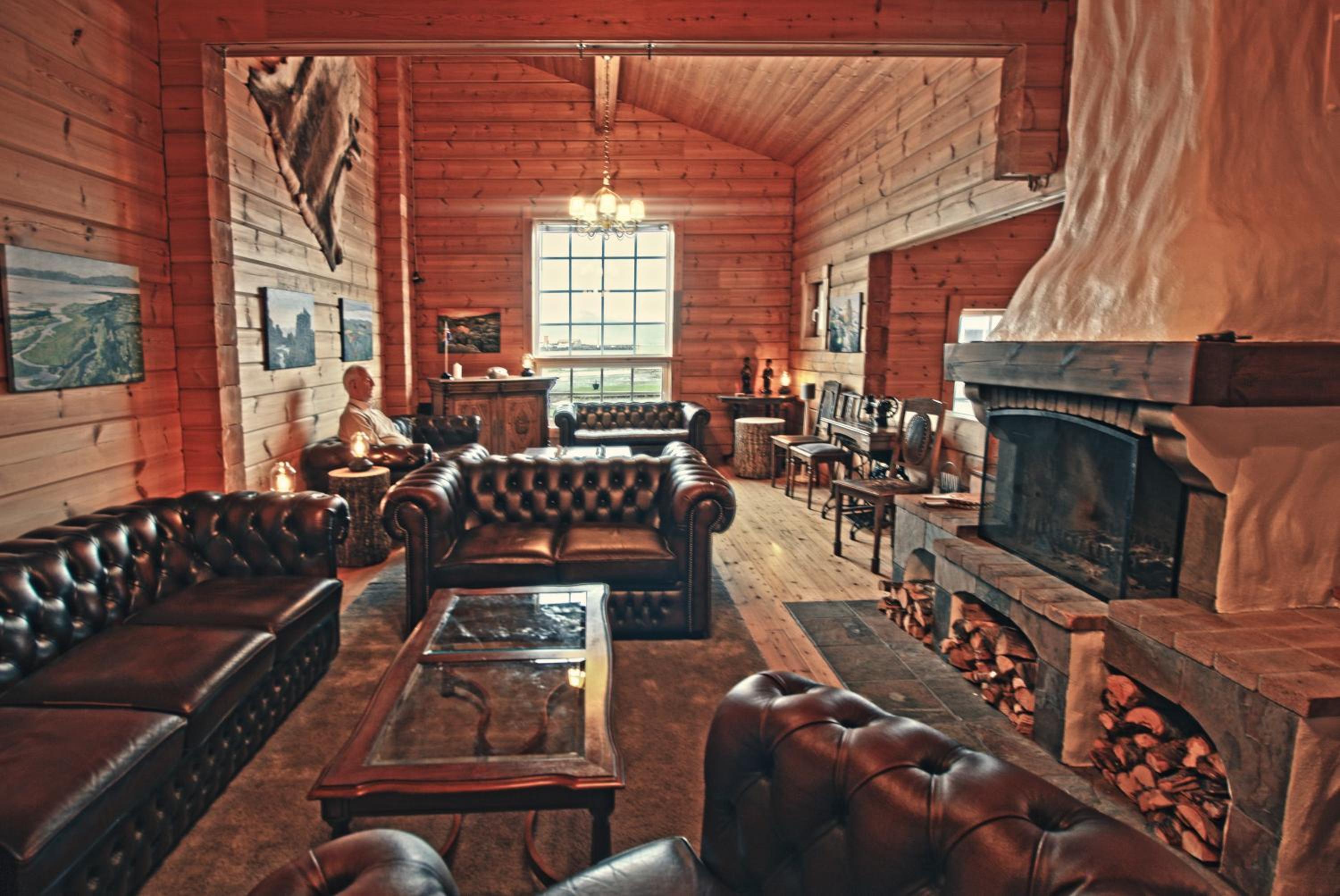 Villa photo 3