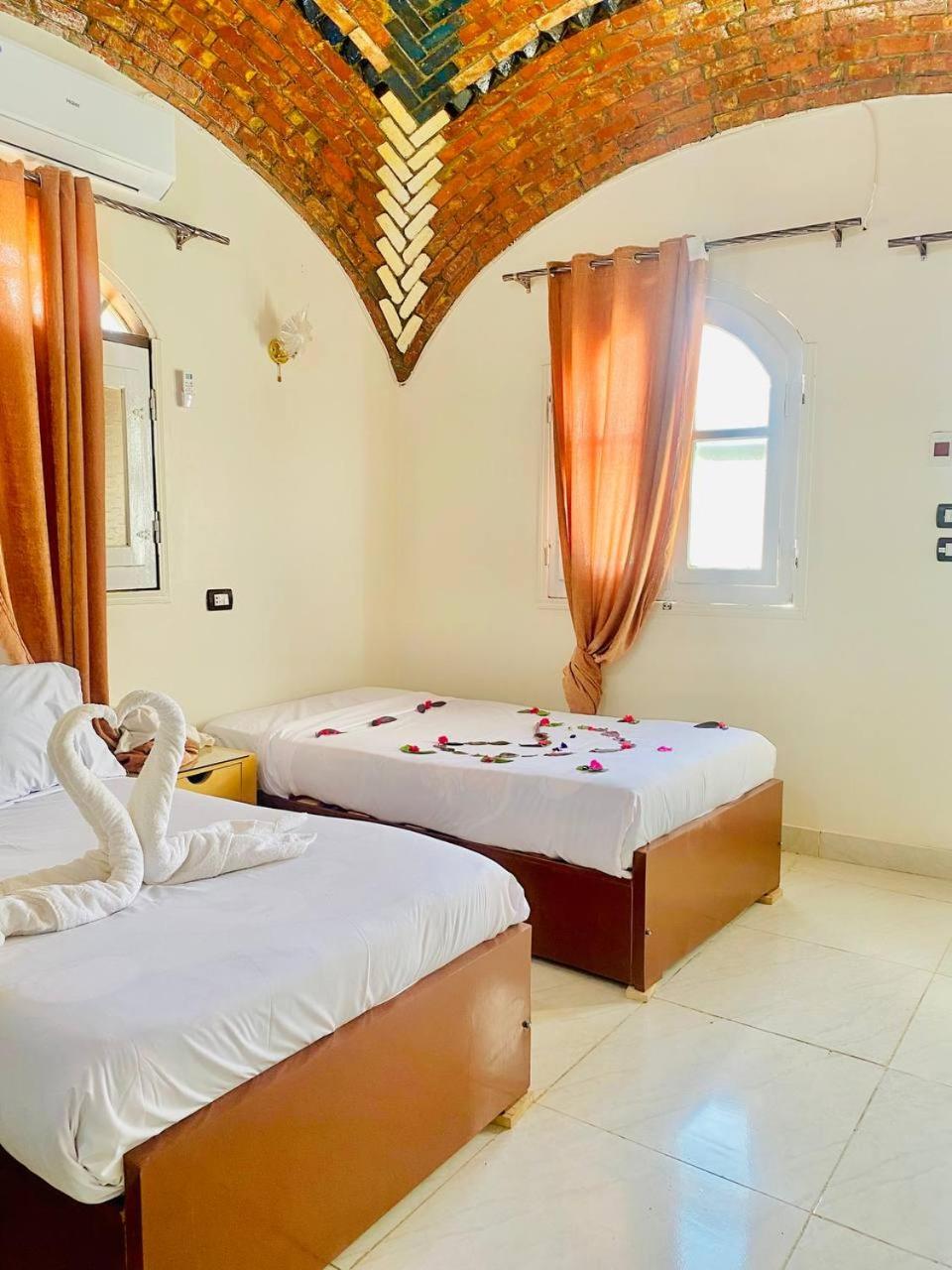 Deluxe Double Room with Balcony and Sea View photo 1