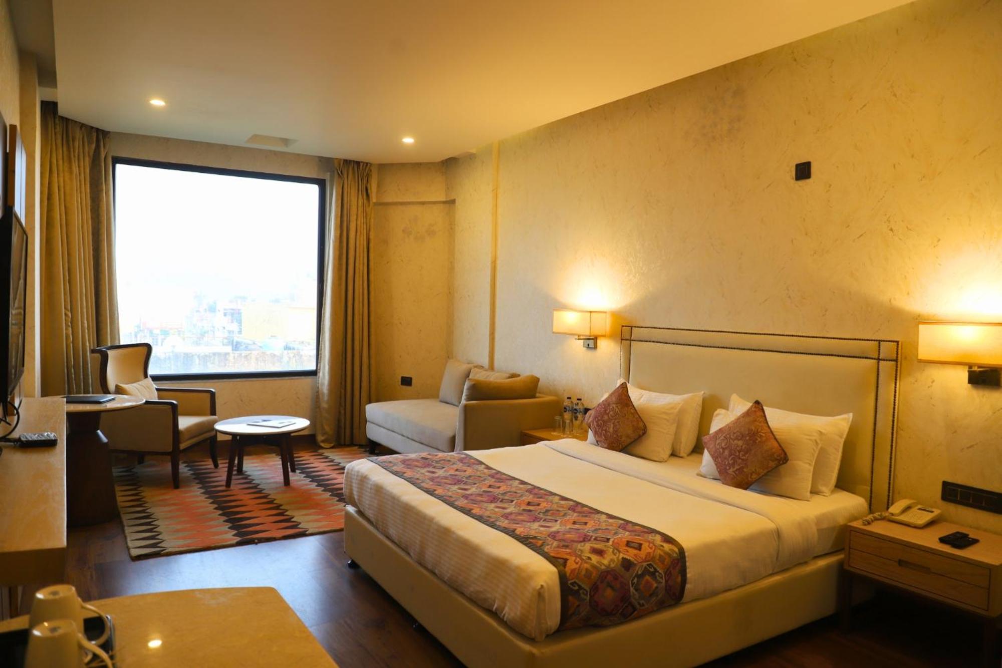 Excel Room photo 2