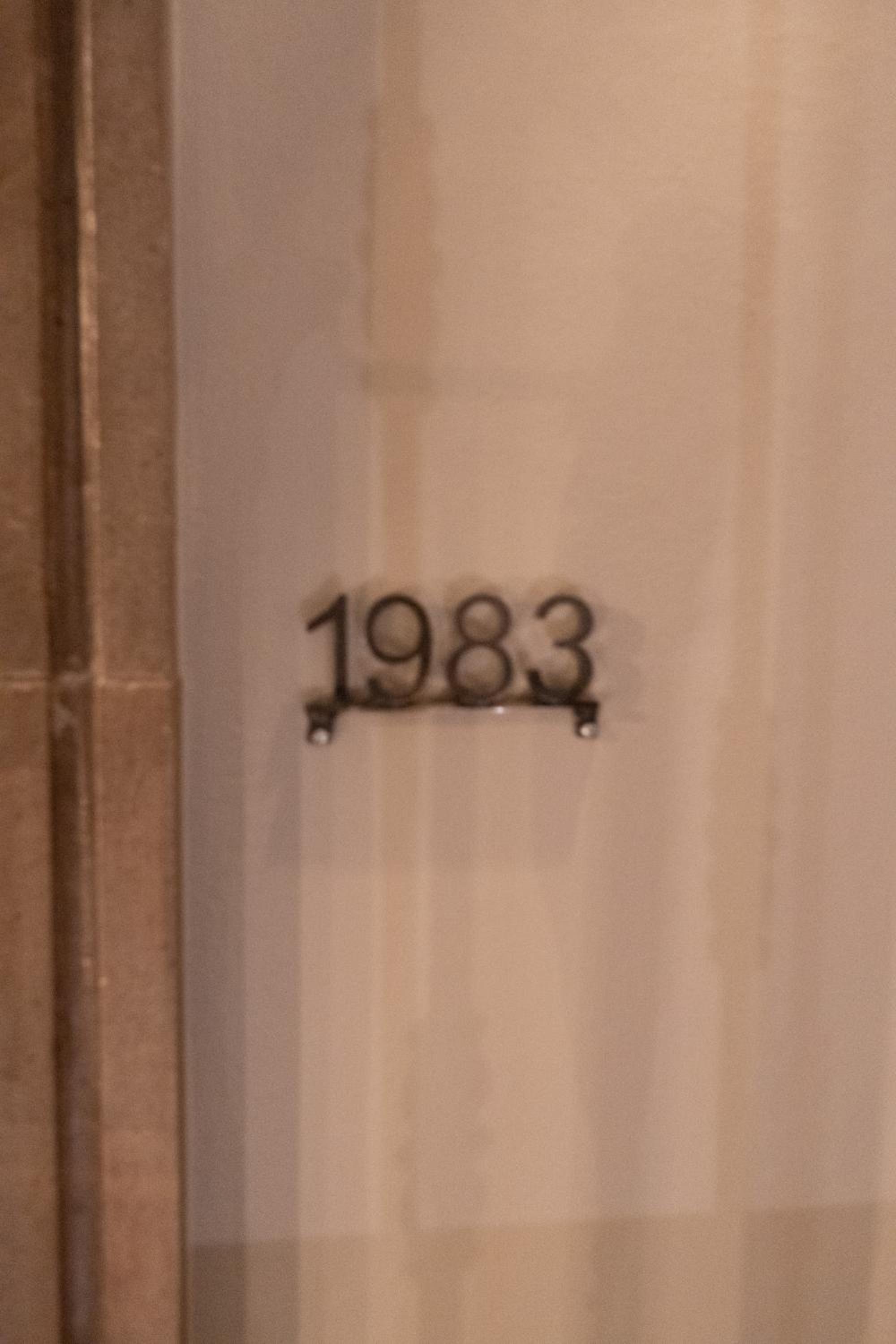 Villa photo 2