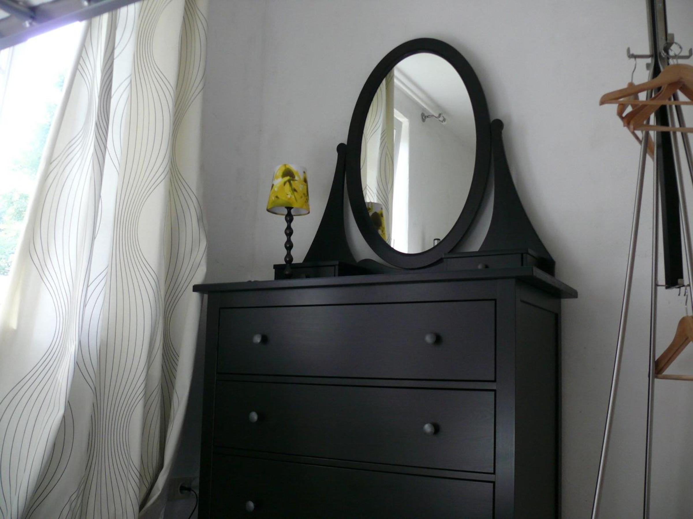 Two-Bedroom Deluxe Apartment with Garden View photo 1