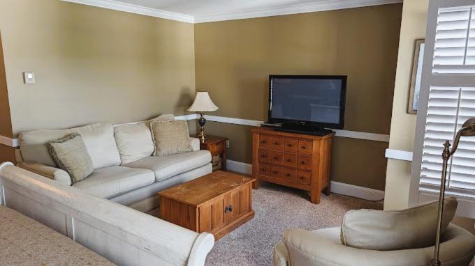 King Room - Photo 4