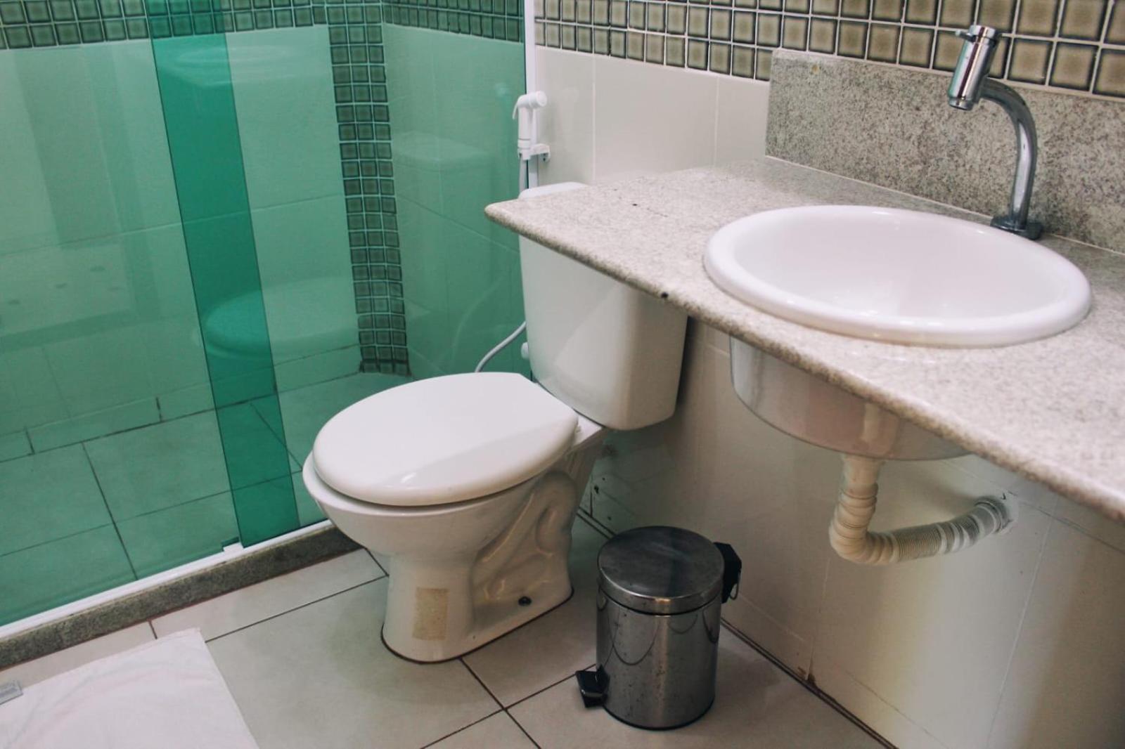 Suite photo 3