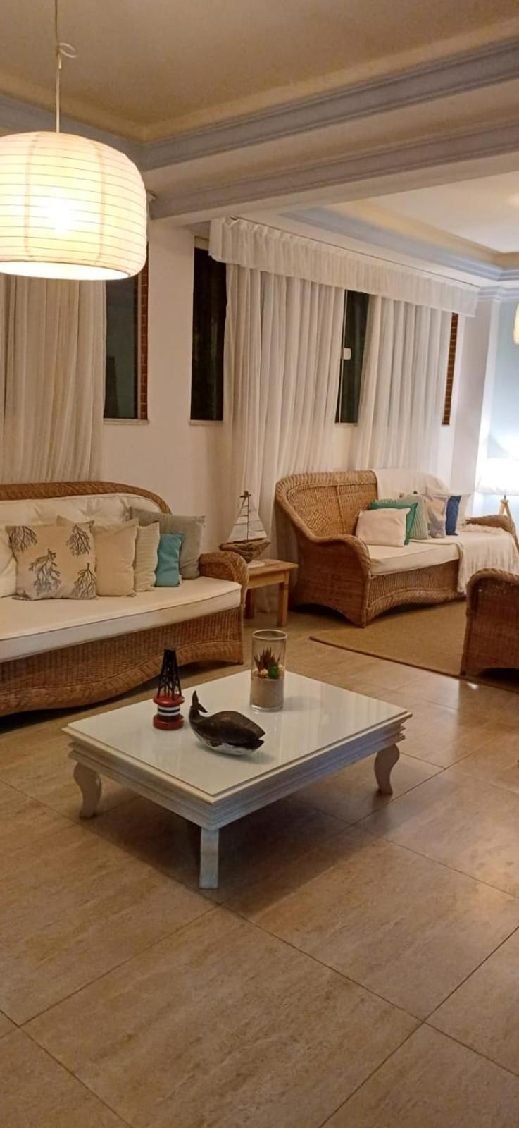 Suite photo 1