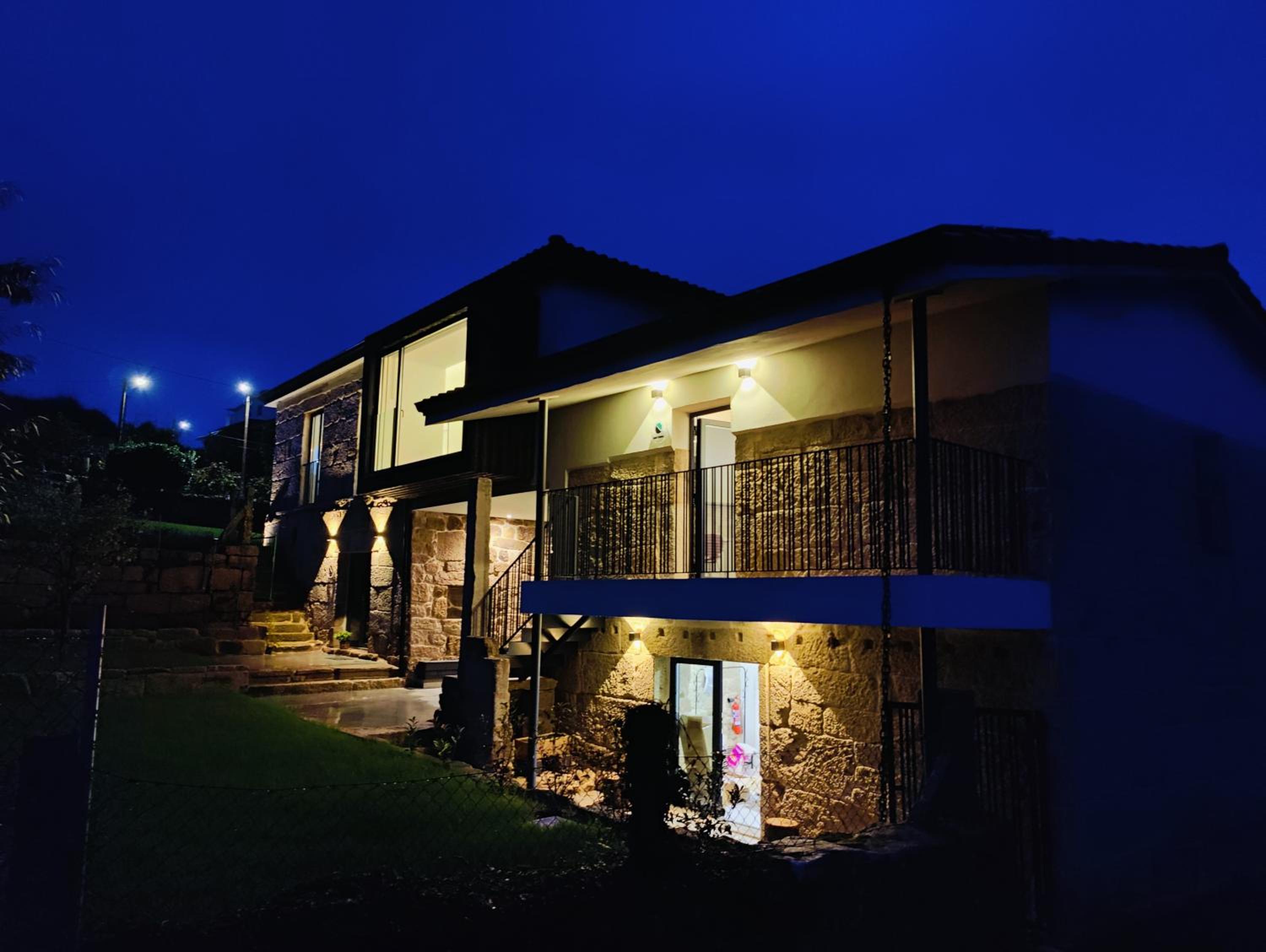 Casa Velasca, Bilde 6