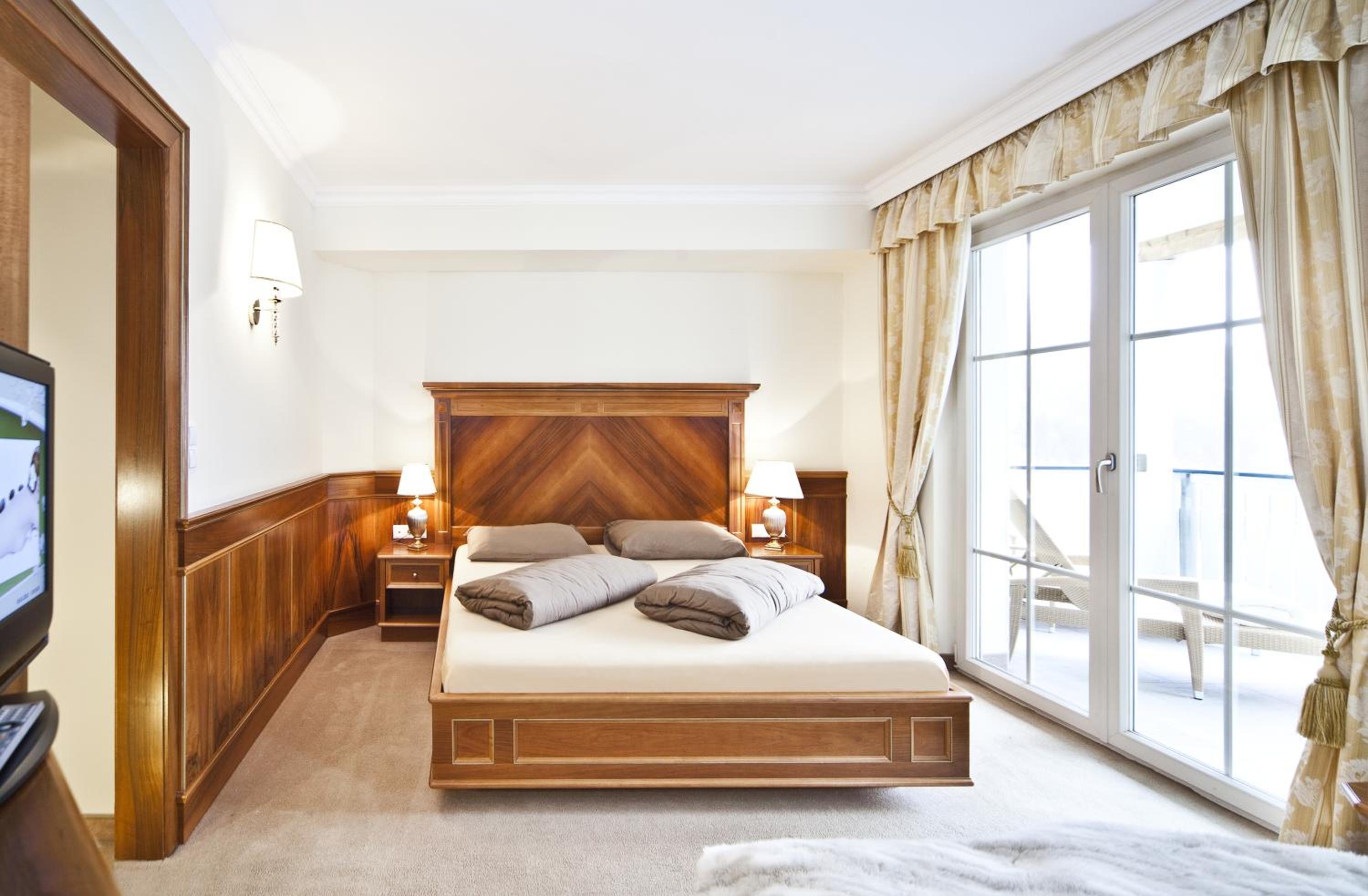 Penthouse Suite photo 2