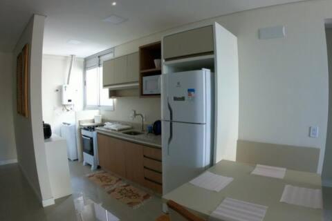 Two-Bedroom Apartment photo 3