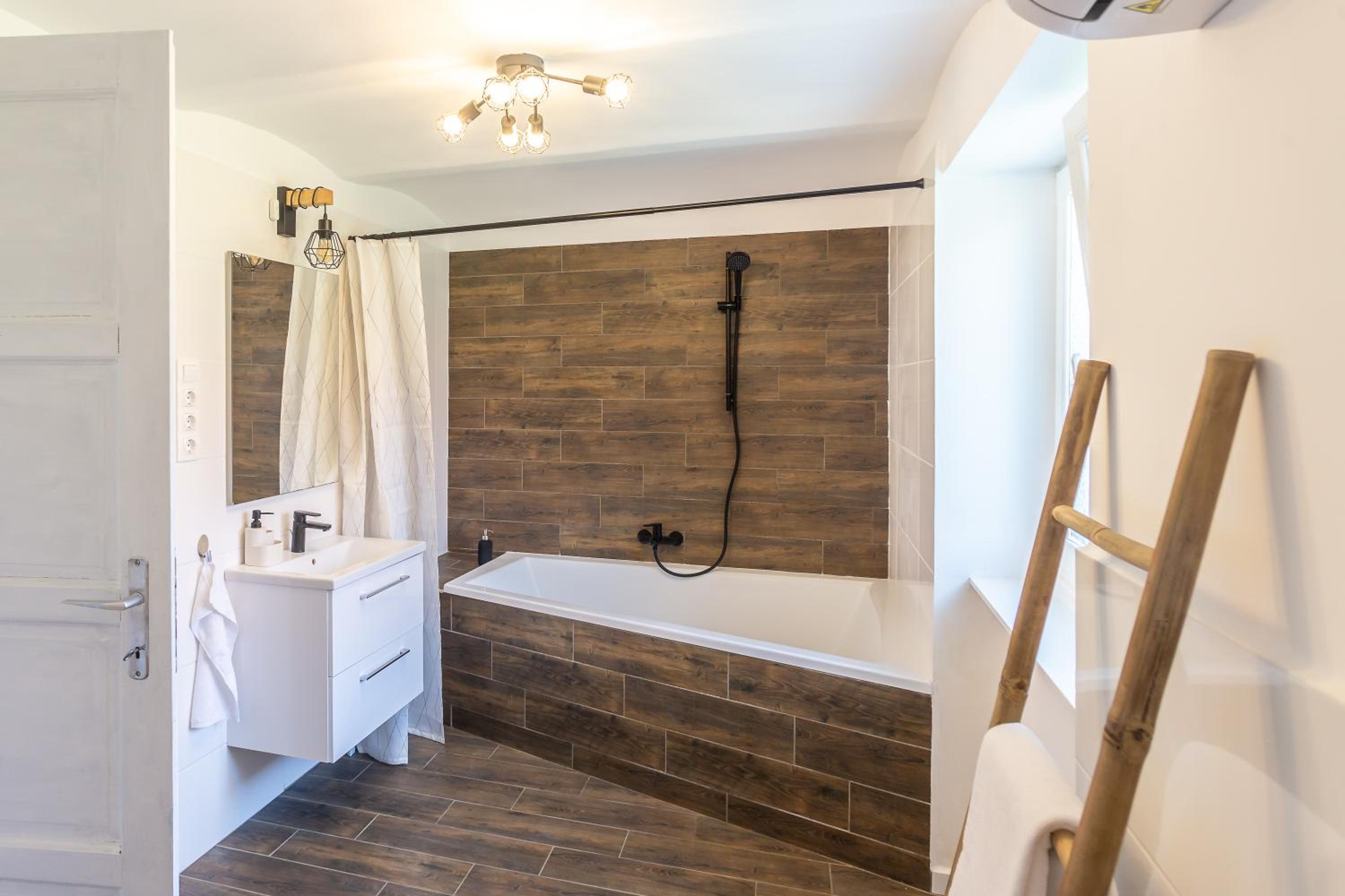 Vacation Home photo 2