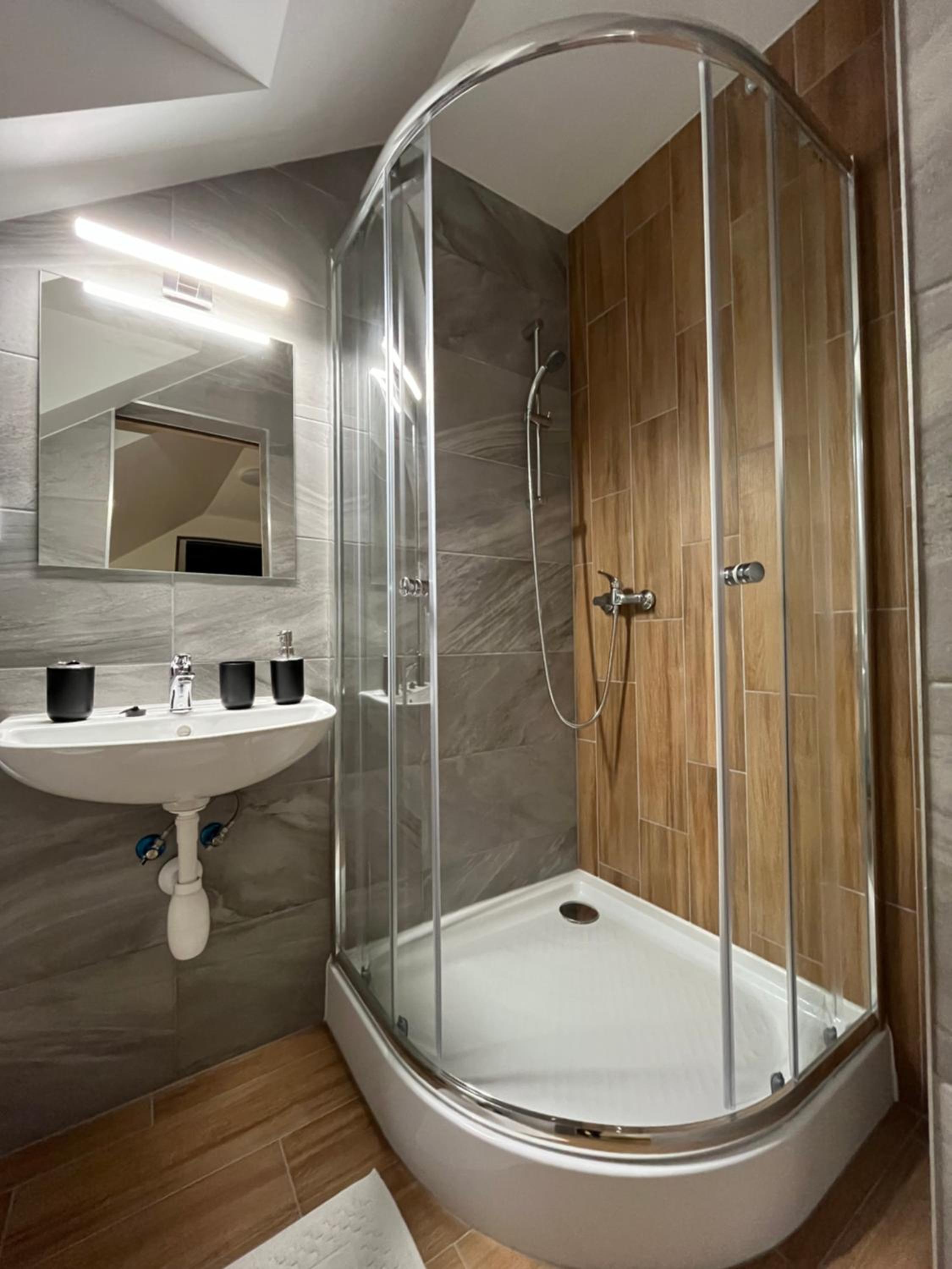 Standard Twin Room photo 1