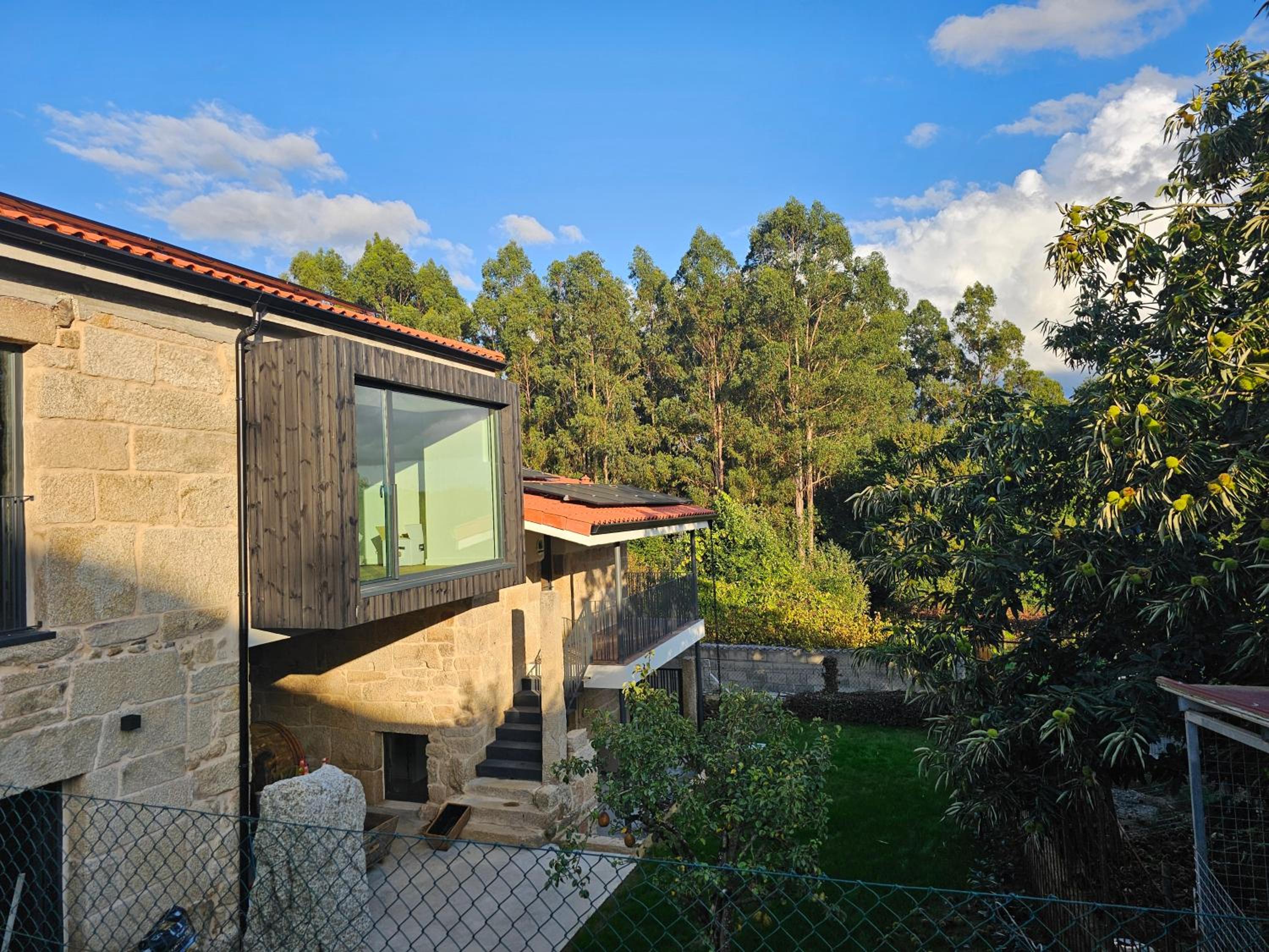 Casa Velasca, Bilde 4