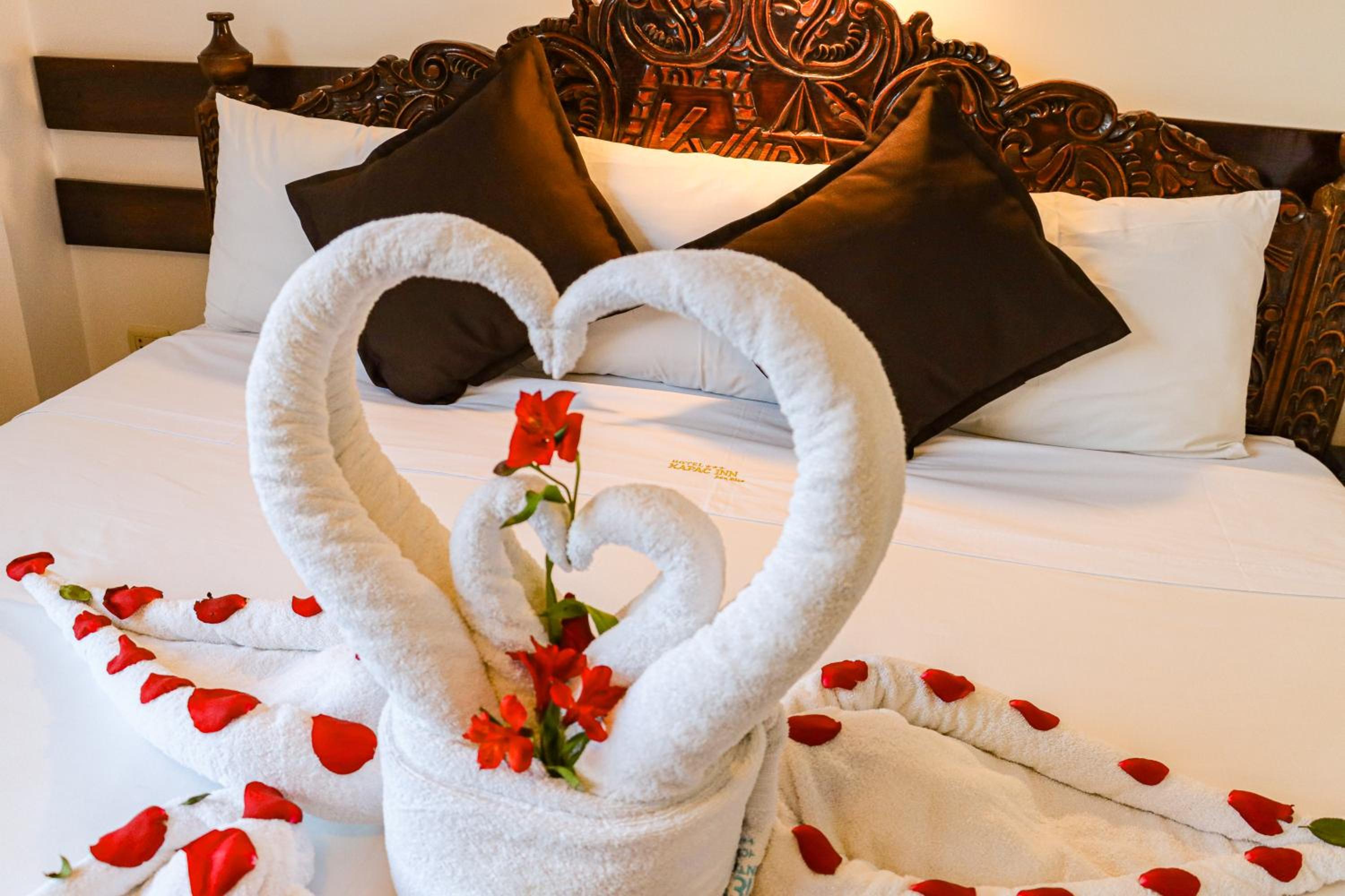 Junior Suite photo 3