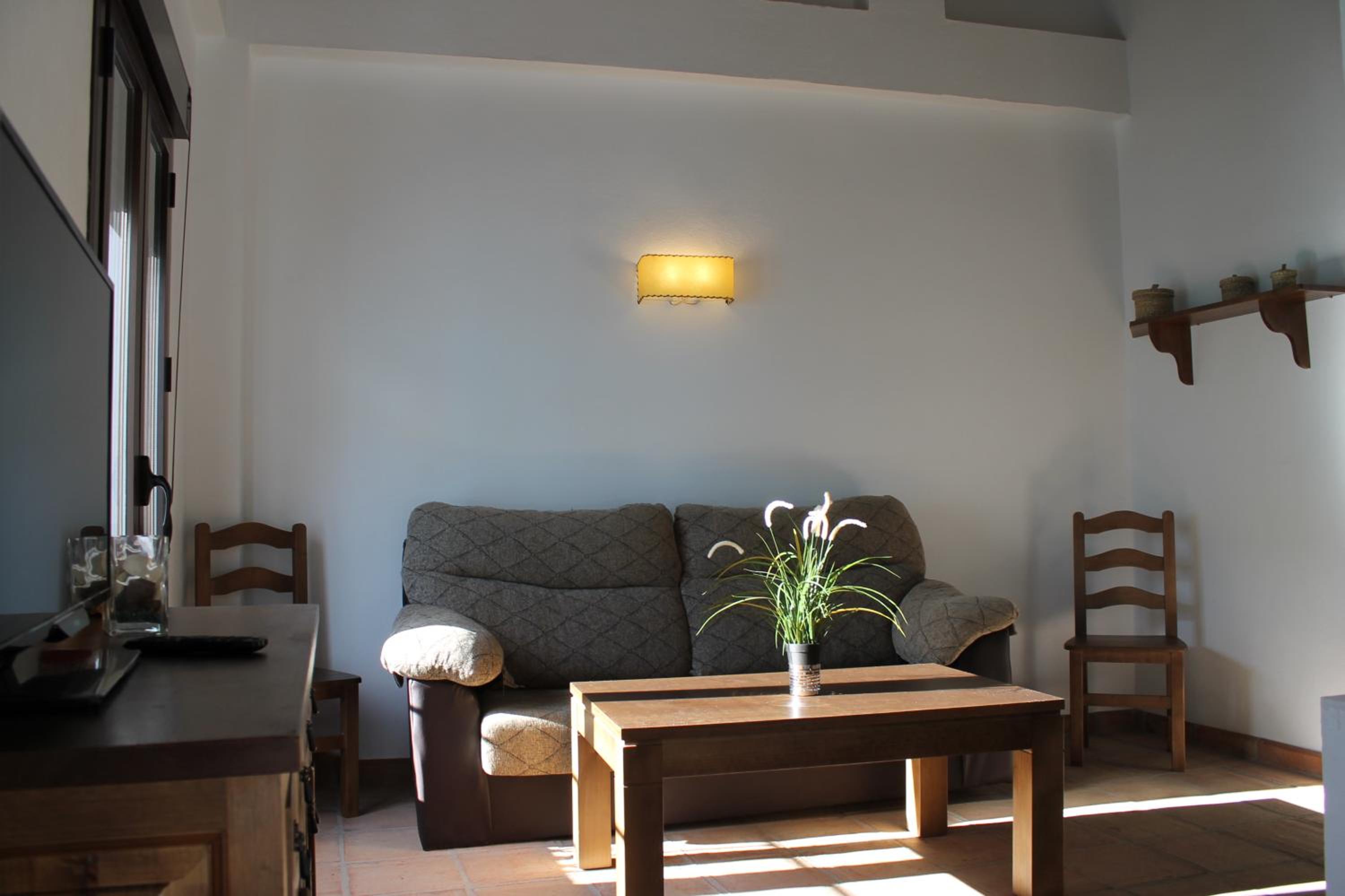 Apartamento 3