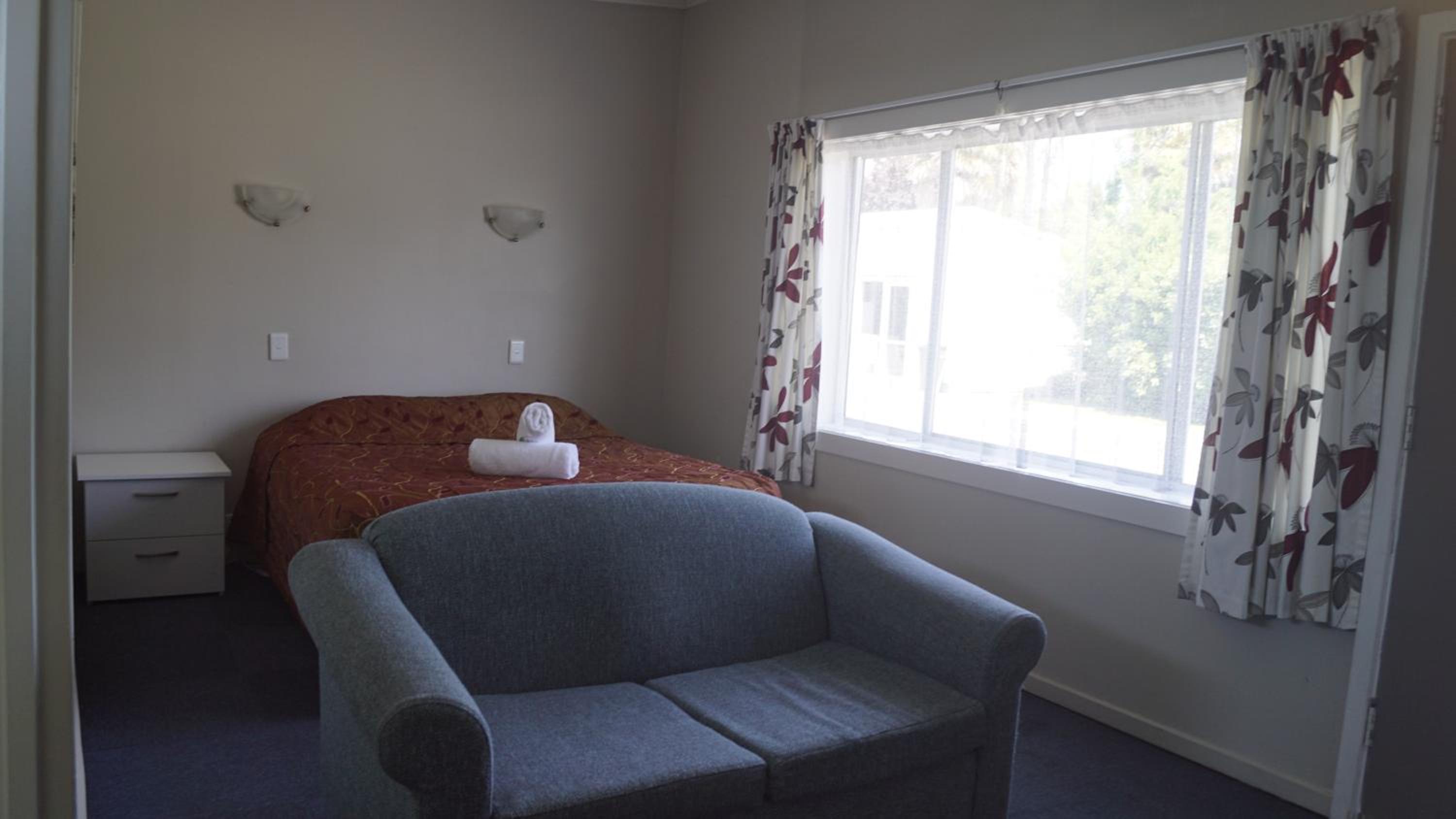 Ground Floor Studio - Photo 8