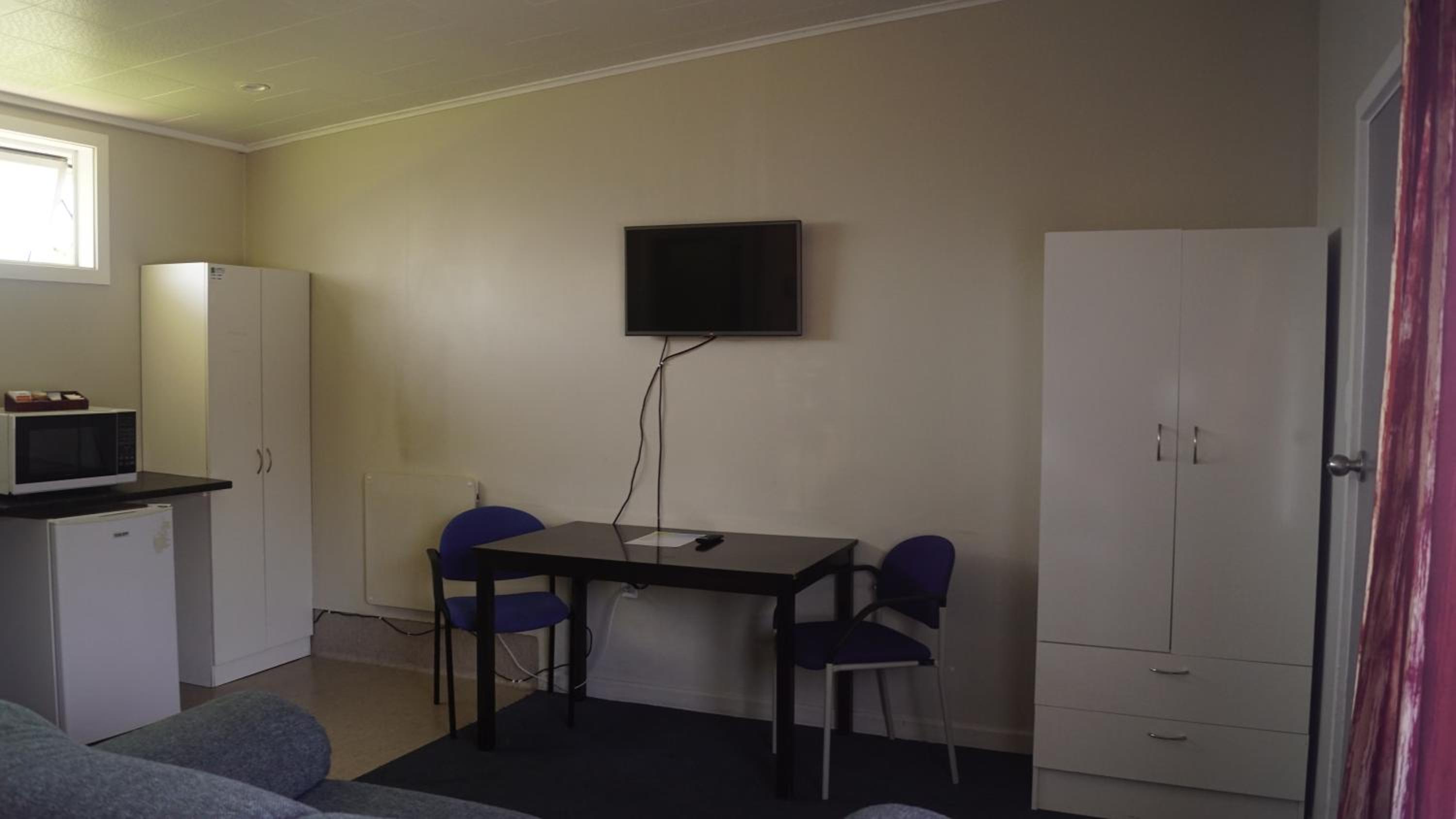 Ground Floor Studio - Photo 3
