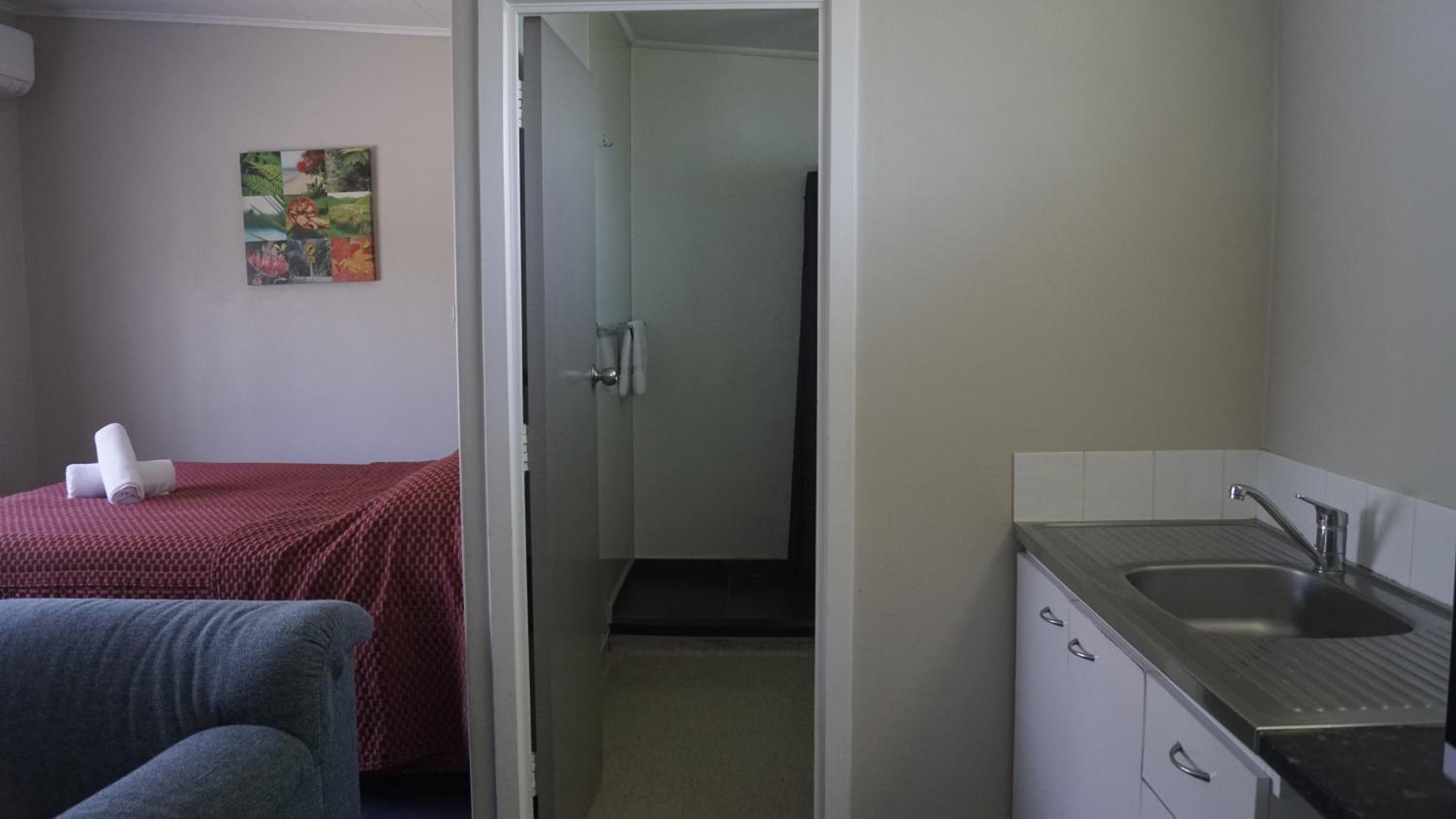 Ground Floor Studio - Photo 4