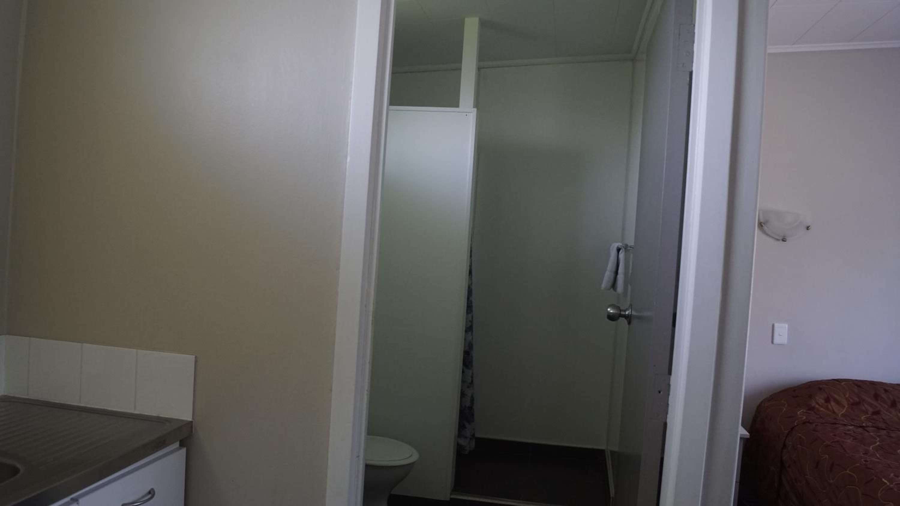 Ground Floor Studio - Photo 6
