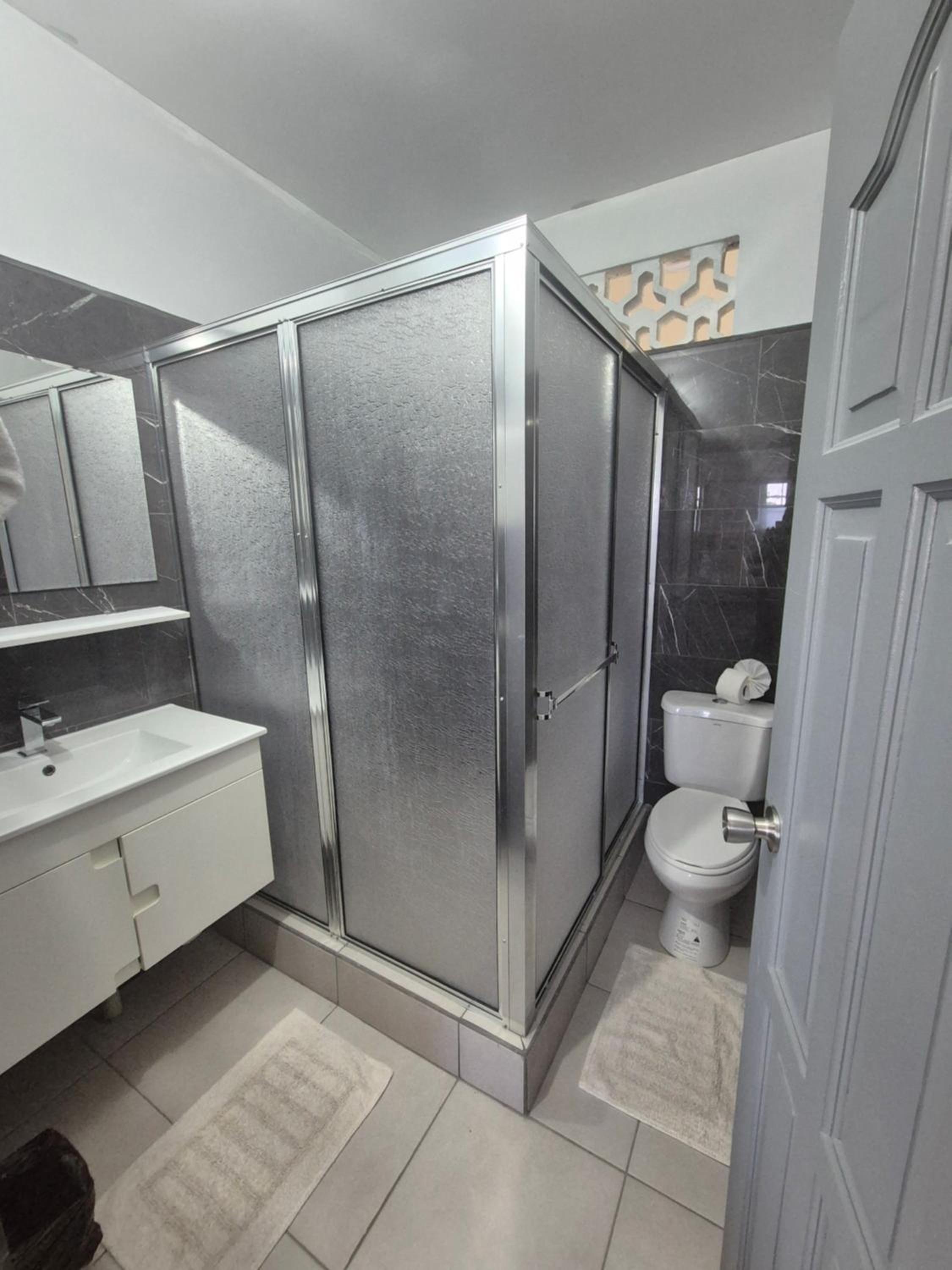 King Room photo 3