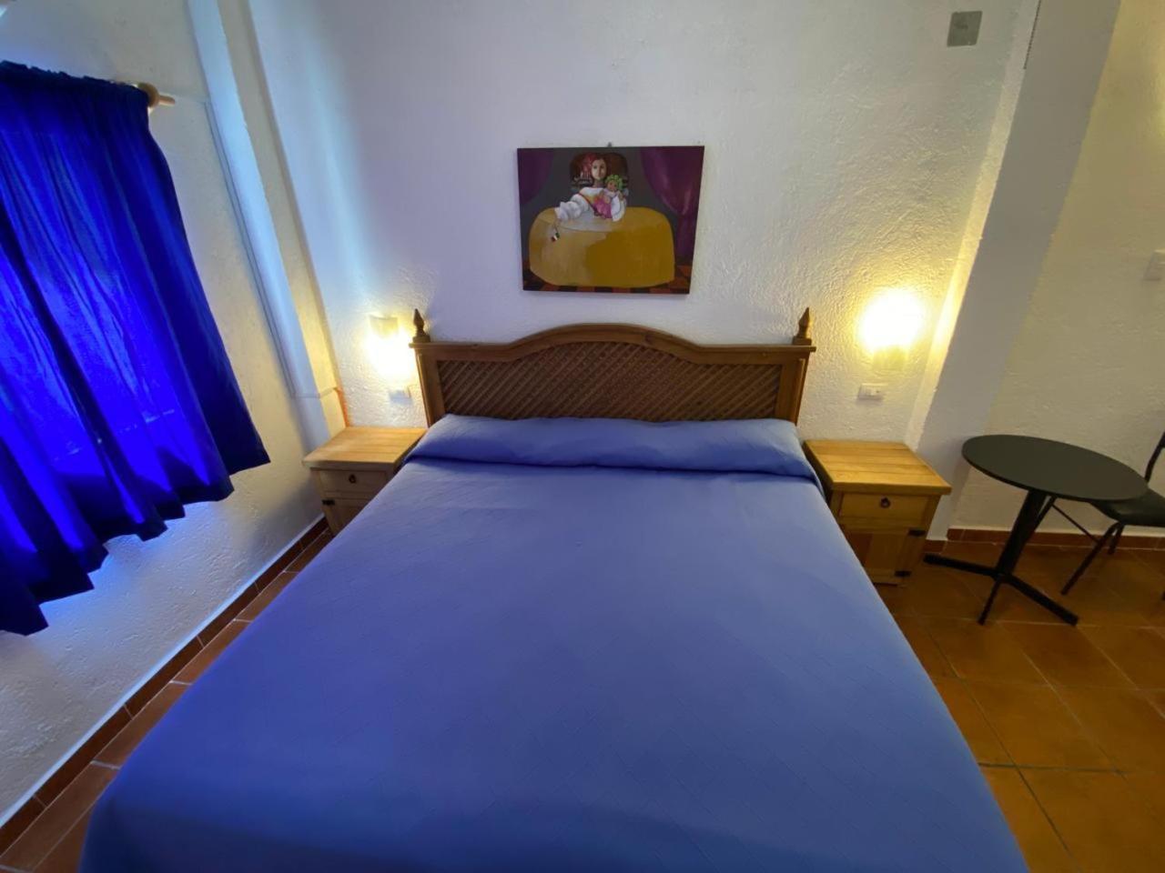 Superior Queen Room photo 2