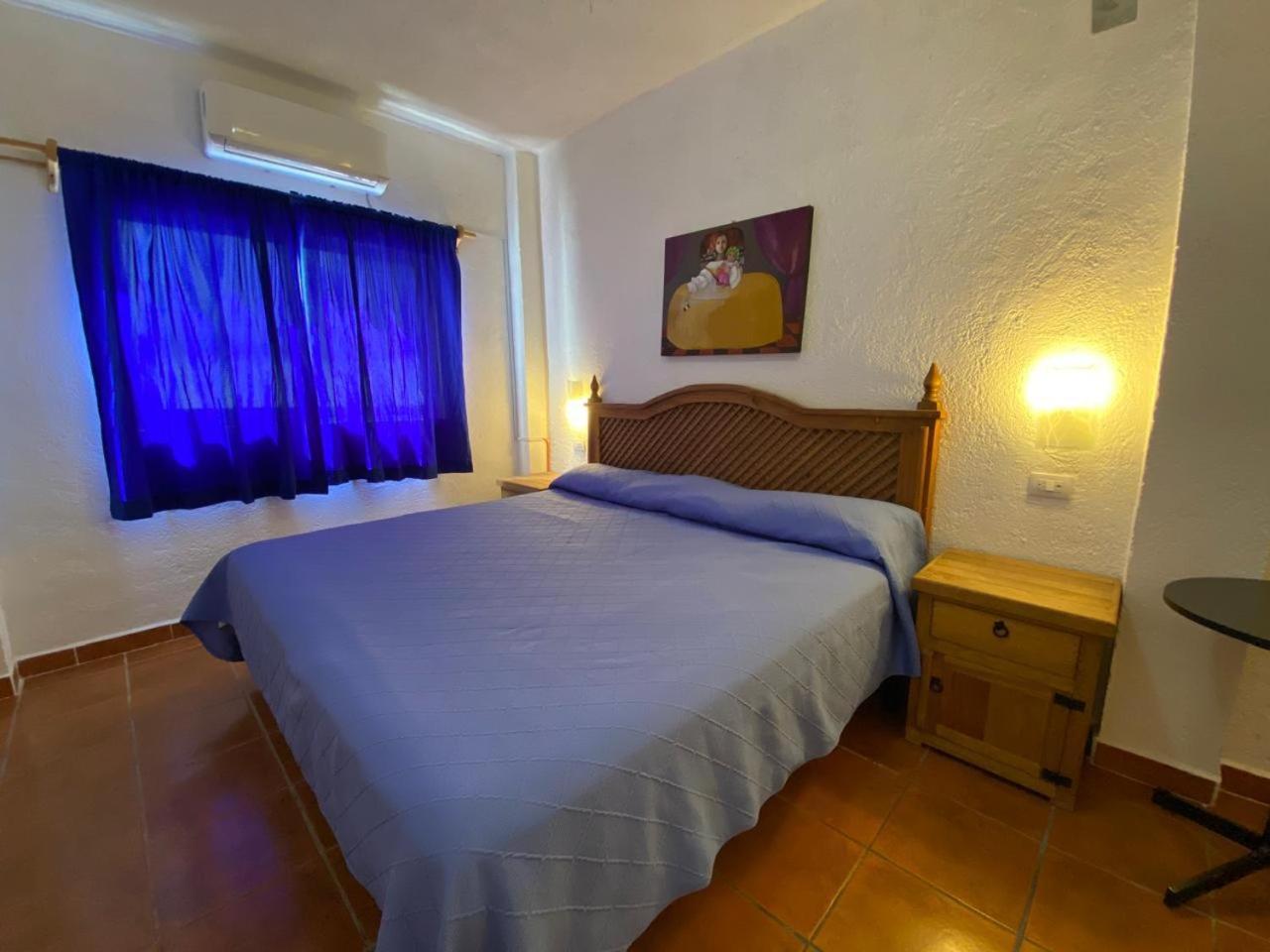 Superior Queen Room photo 3