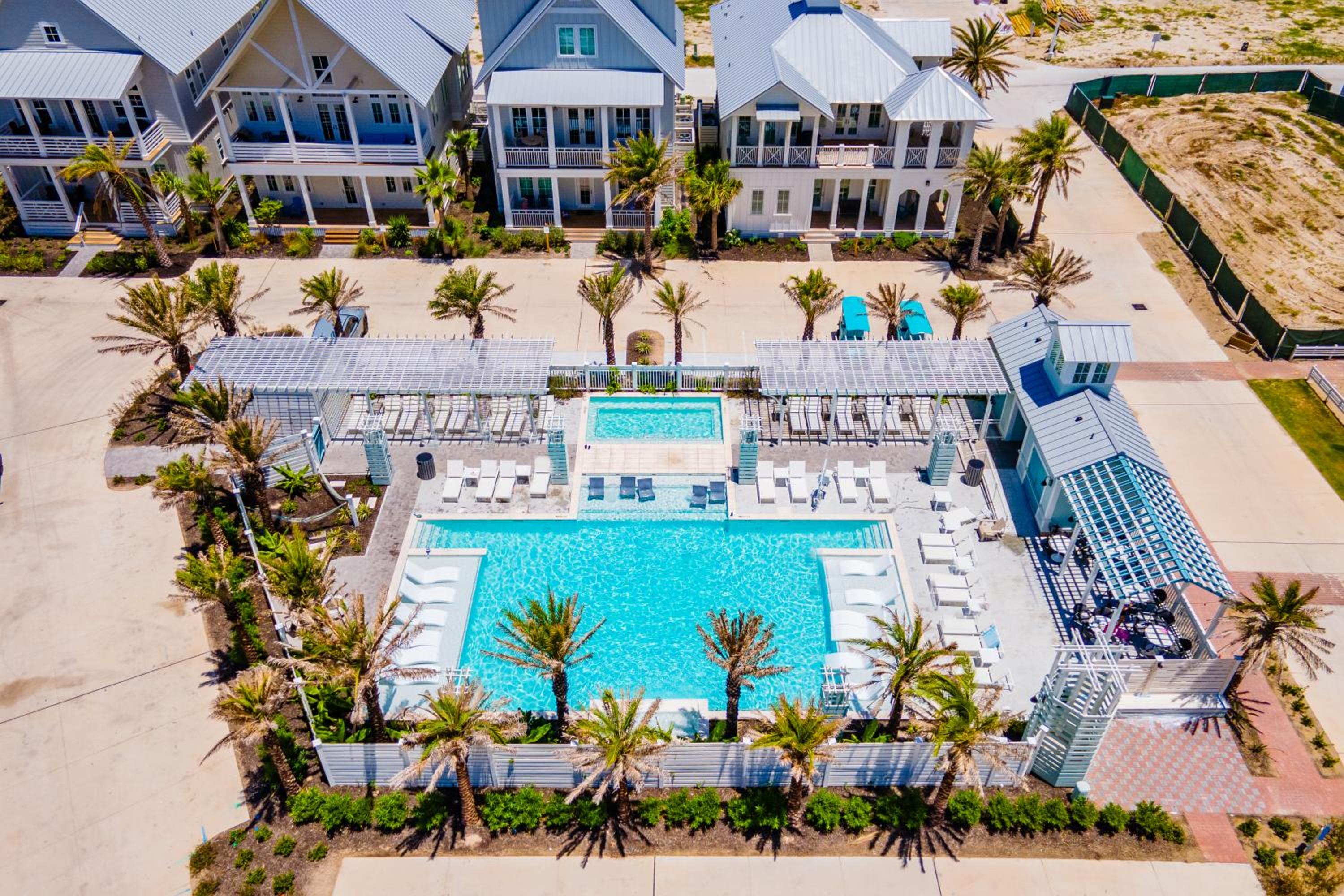 Vacation Home photo 3