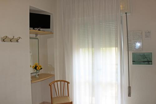 Quadruple Room photo 3