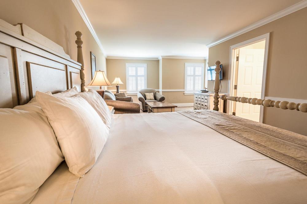King Room - Photo 1